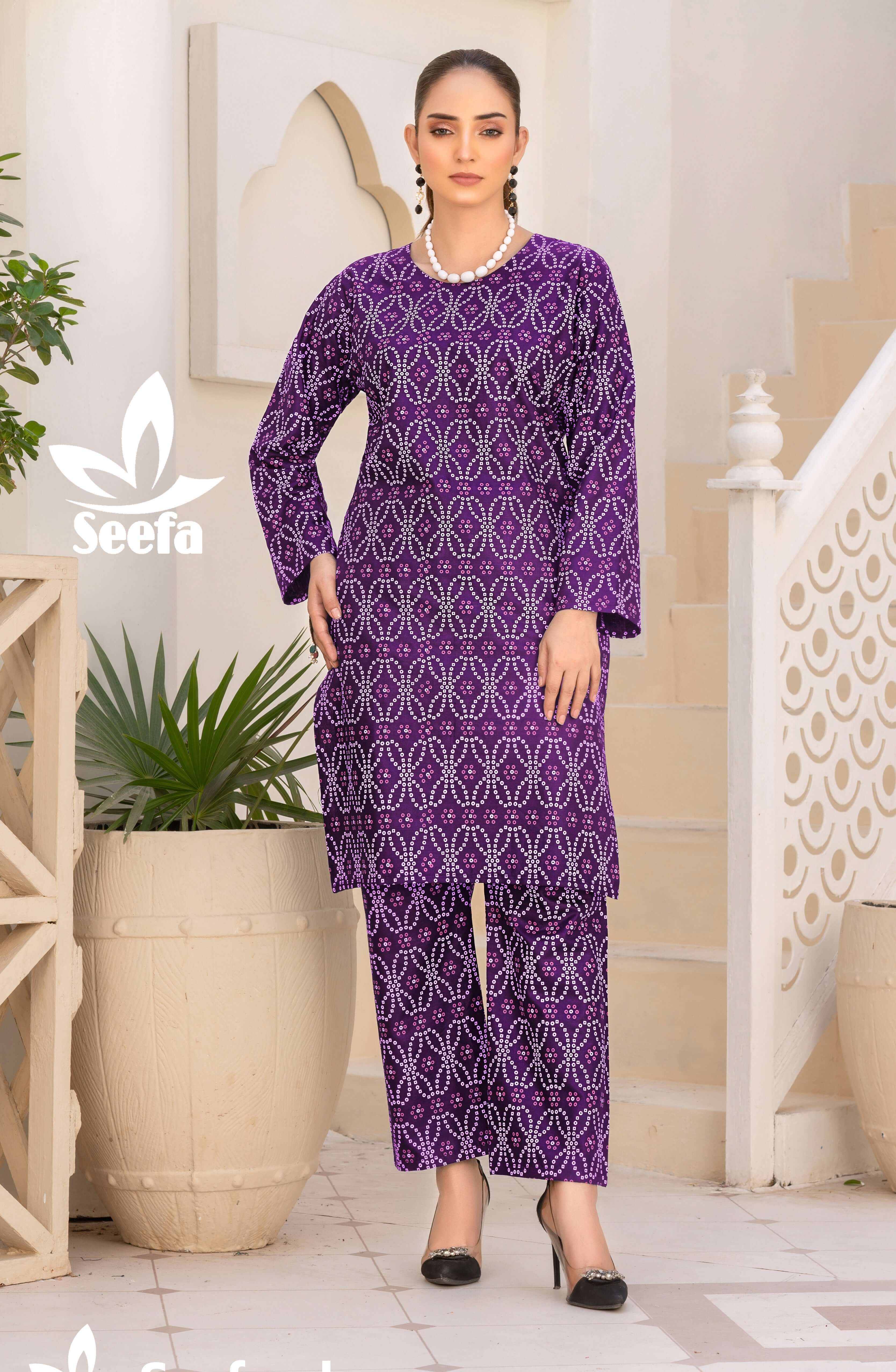 LDT324 Premium Linen