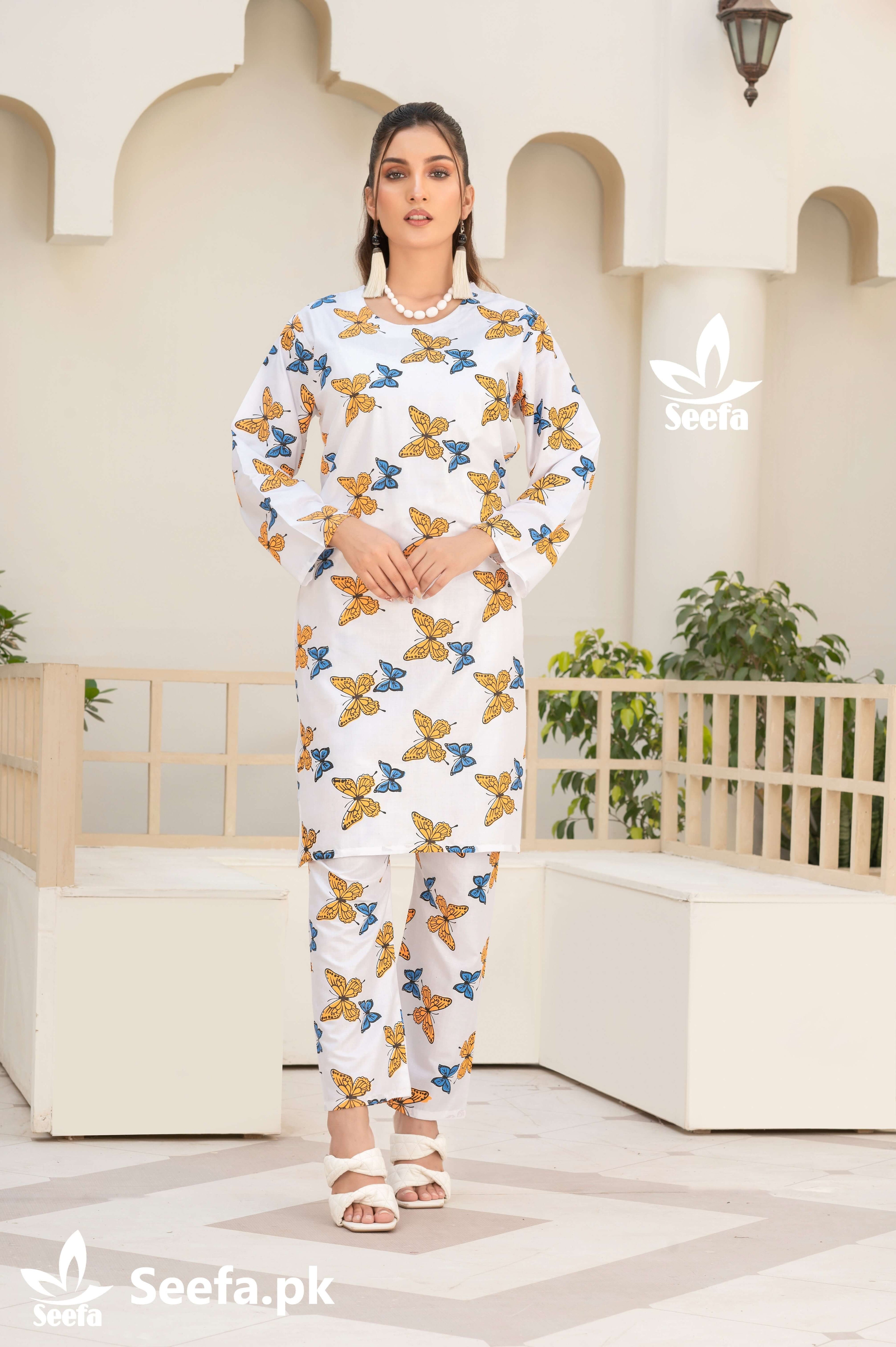 LDT318 Premium Linen