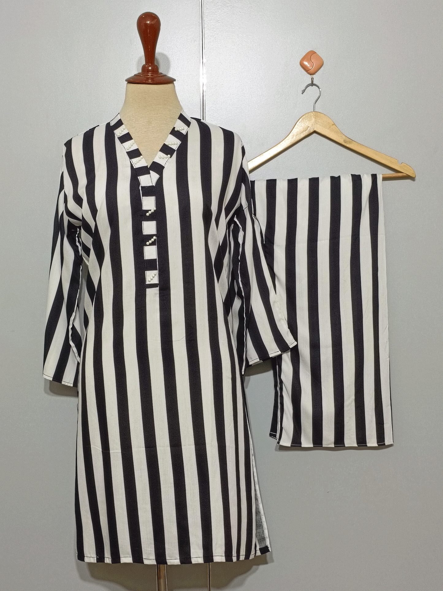 CLL180 Imported Linen