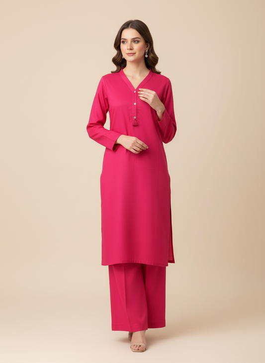 GUL026 Imported Summer Cotton