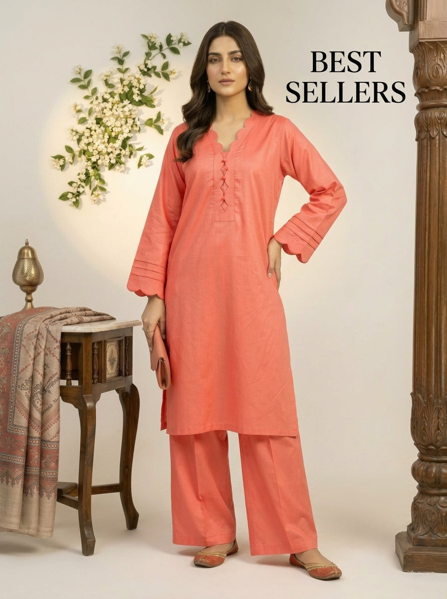 Best Sellers
