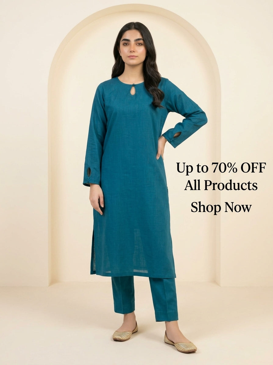 All Products