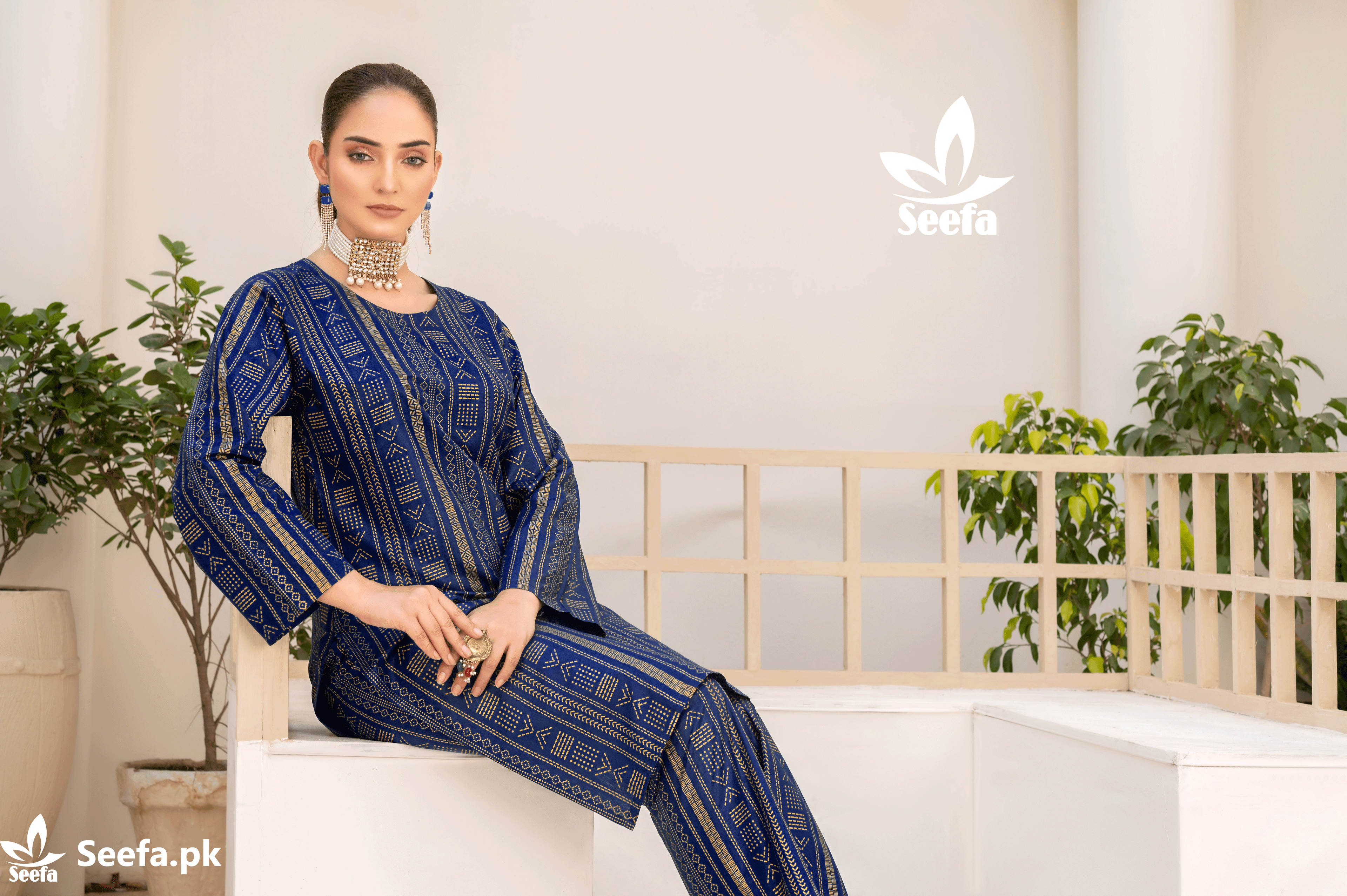 LDT322 Premium Linen