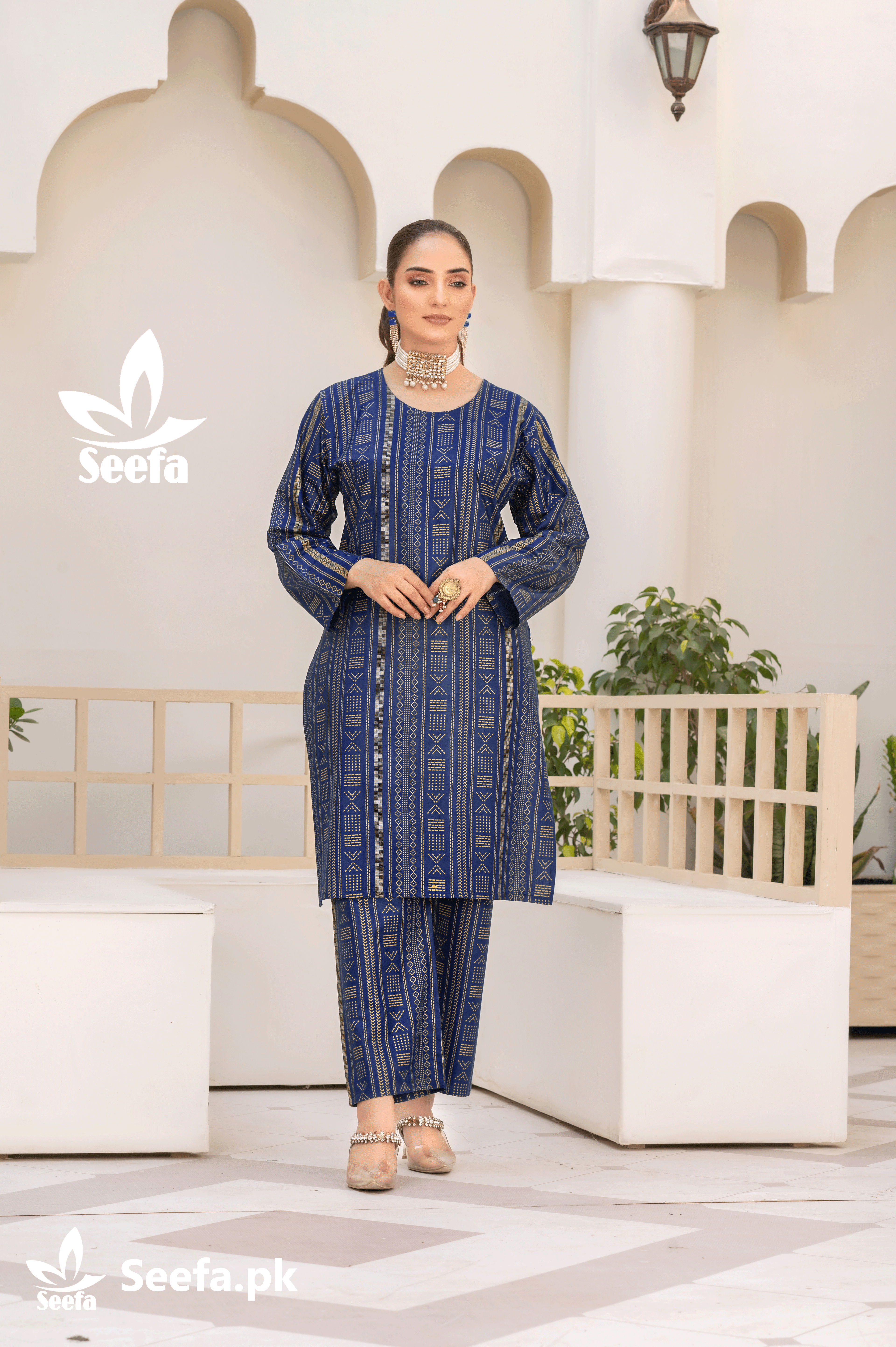 LDT322 Premium Linen