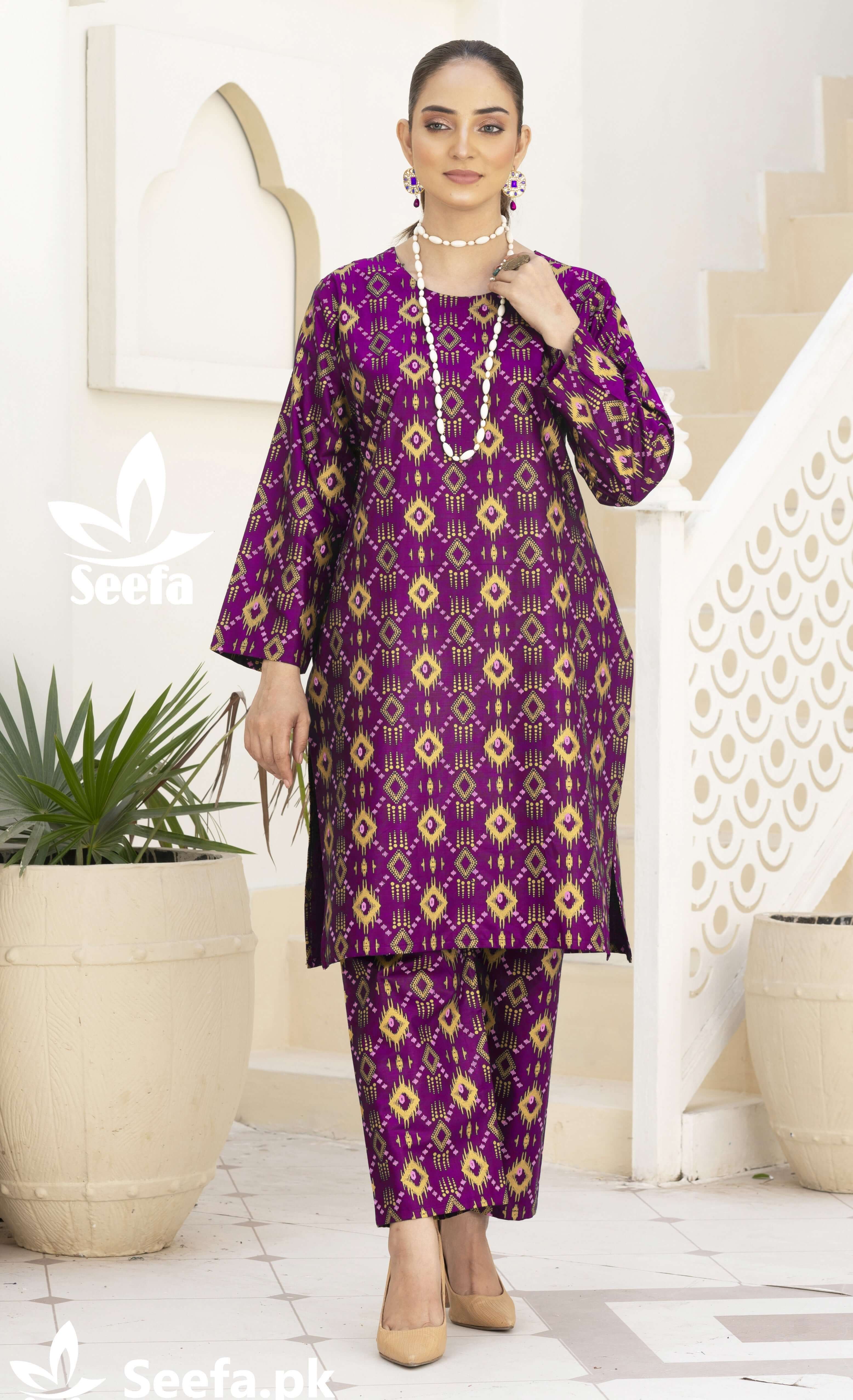 LDT323 Premium Linen