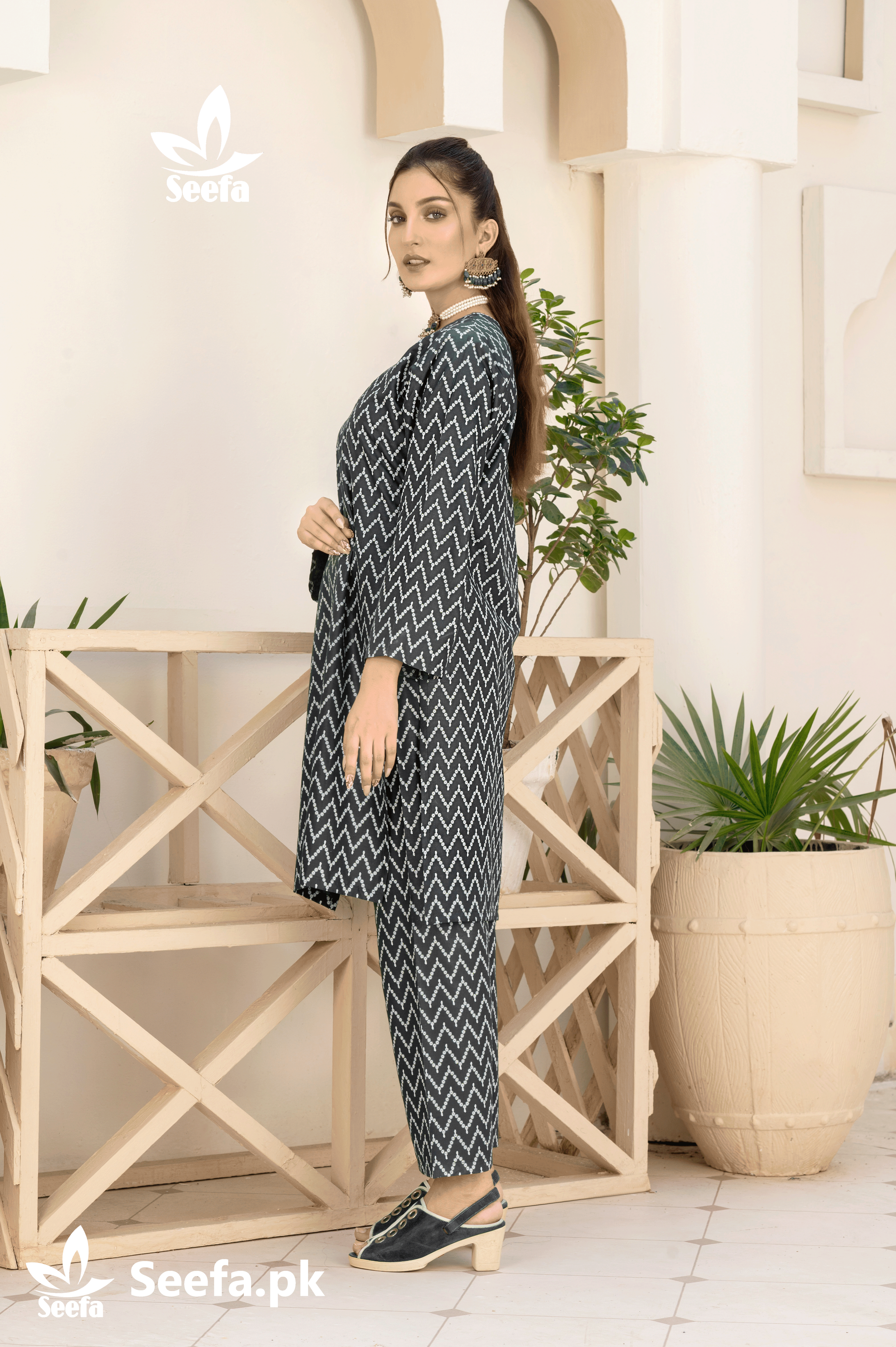 LDT337 Premium Linen