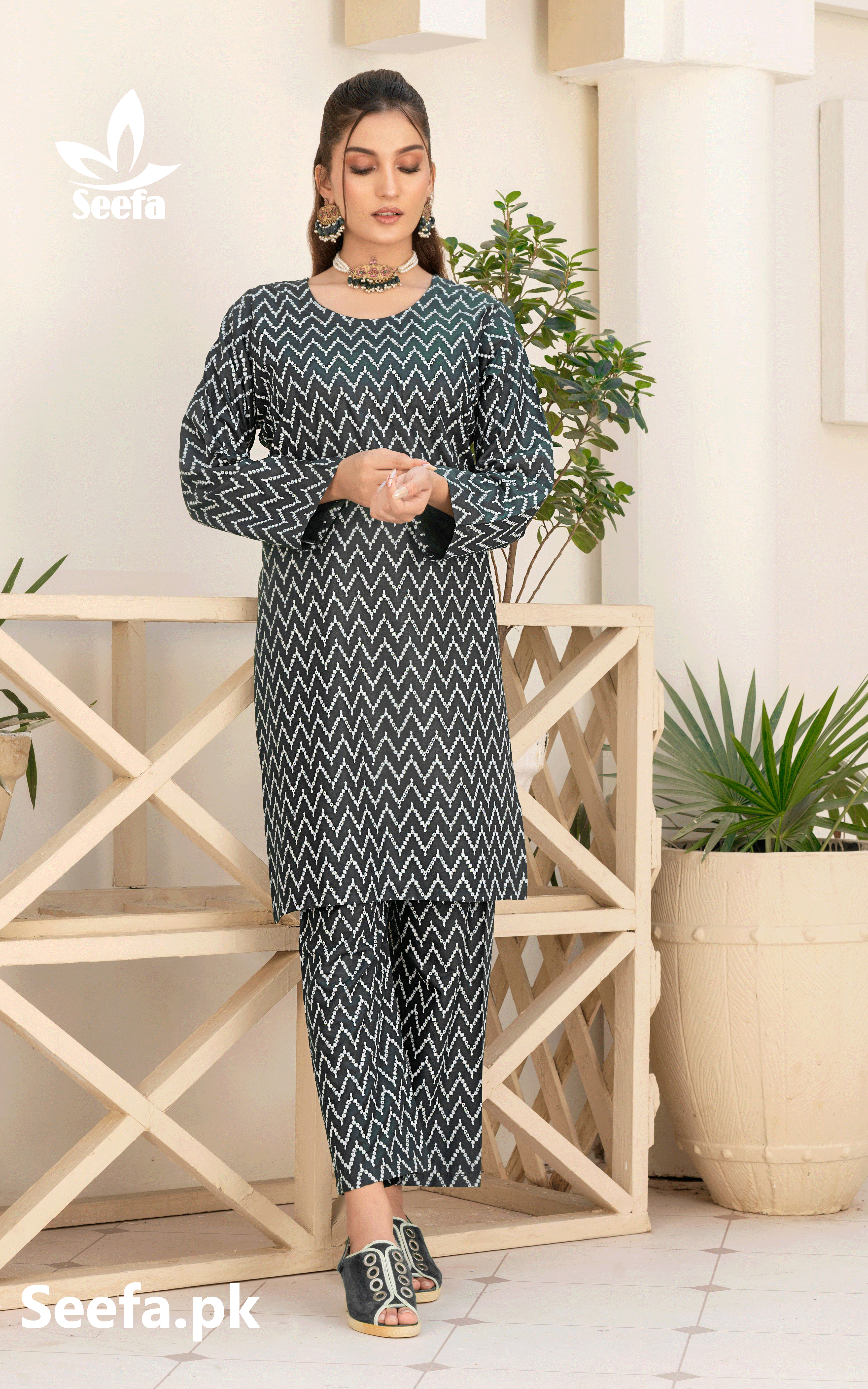 LDT337 Premium Linen