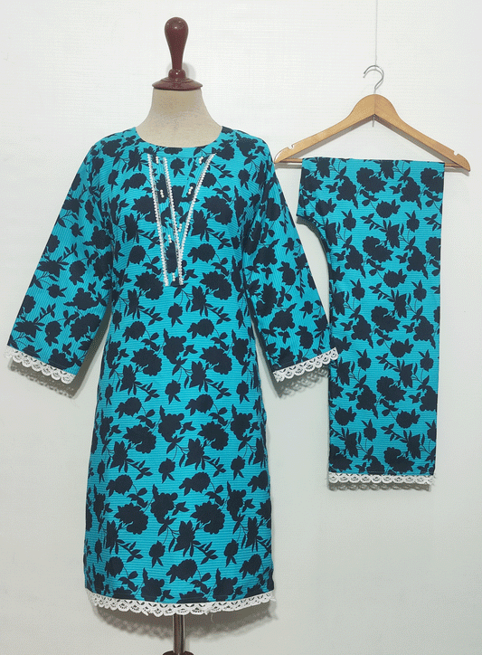 WNT202 – Winter Crystal Wool