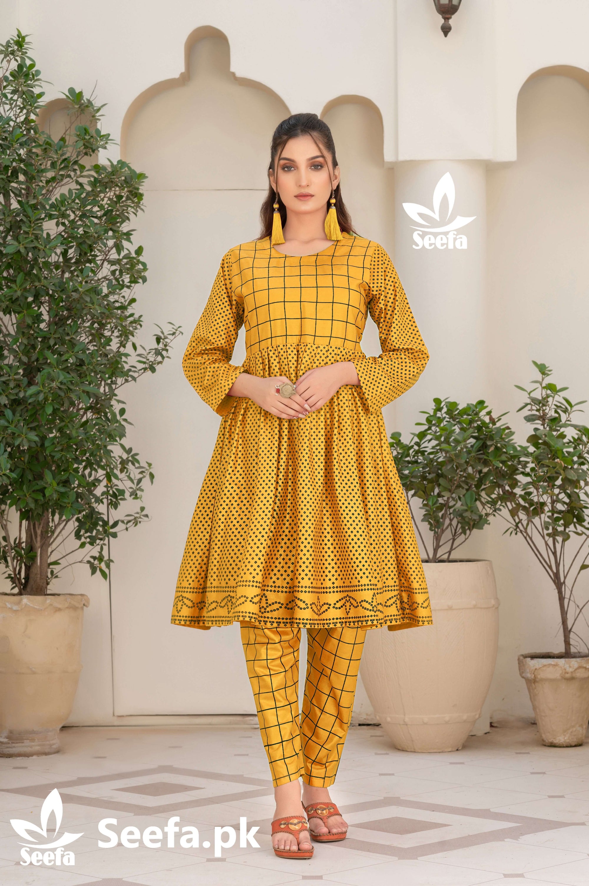 LDT349 Premium Linen