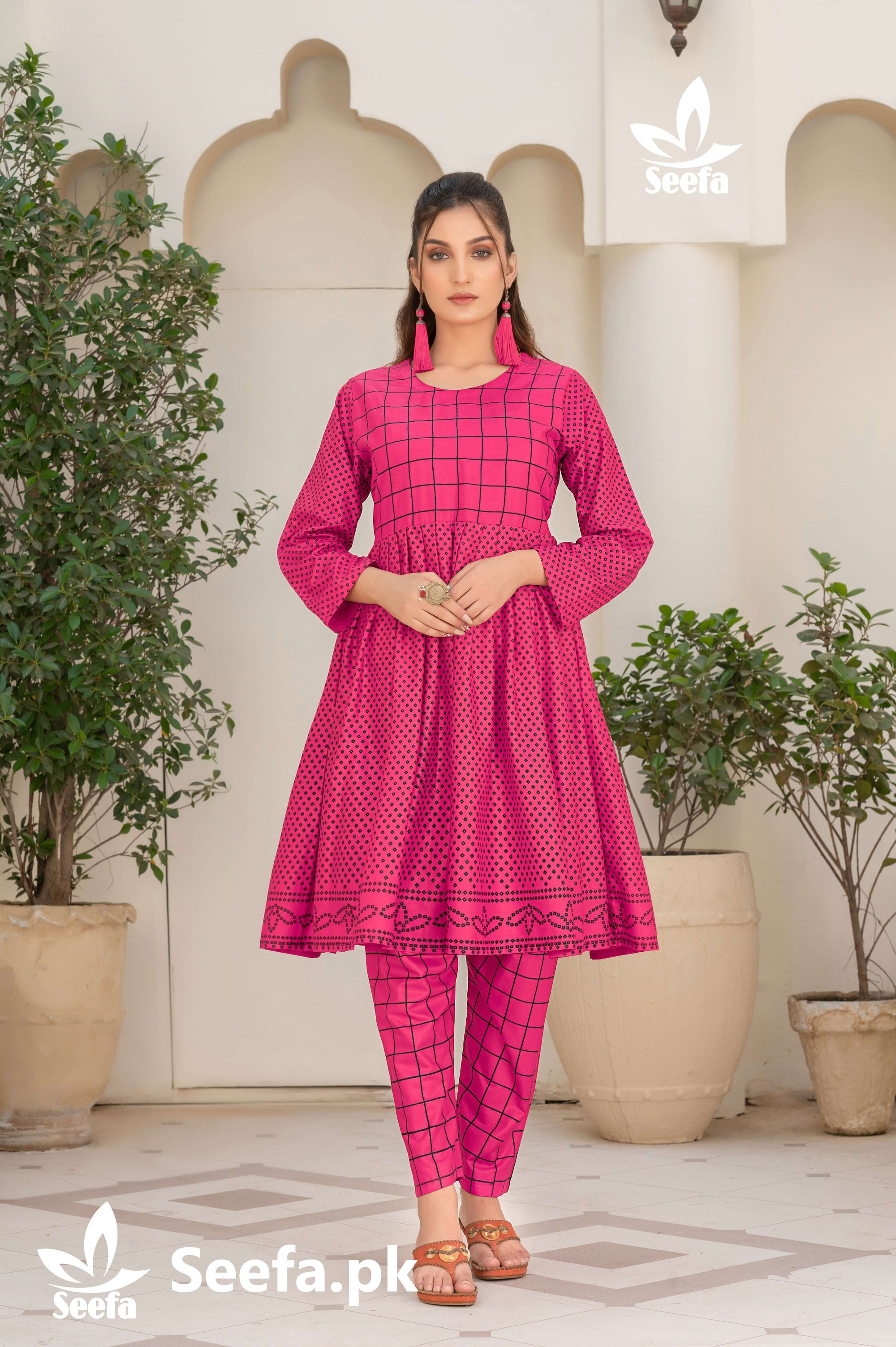 LDT346 Premium Linen