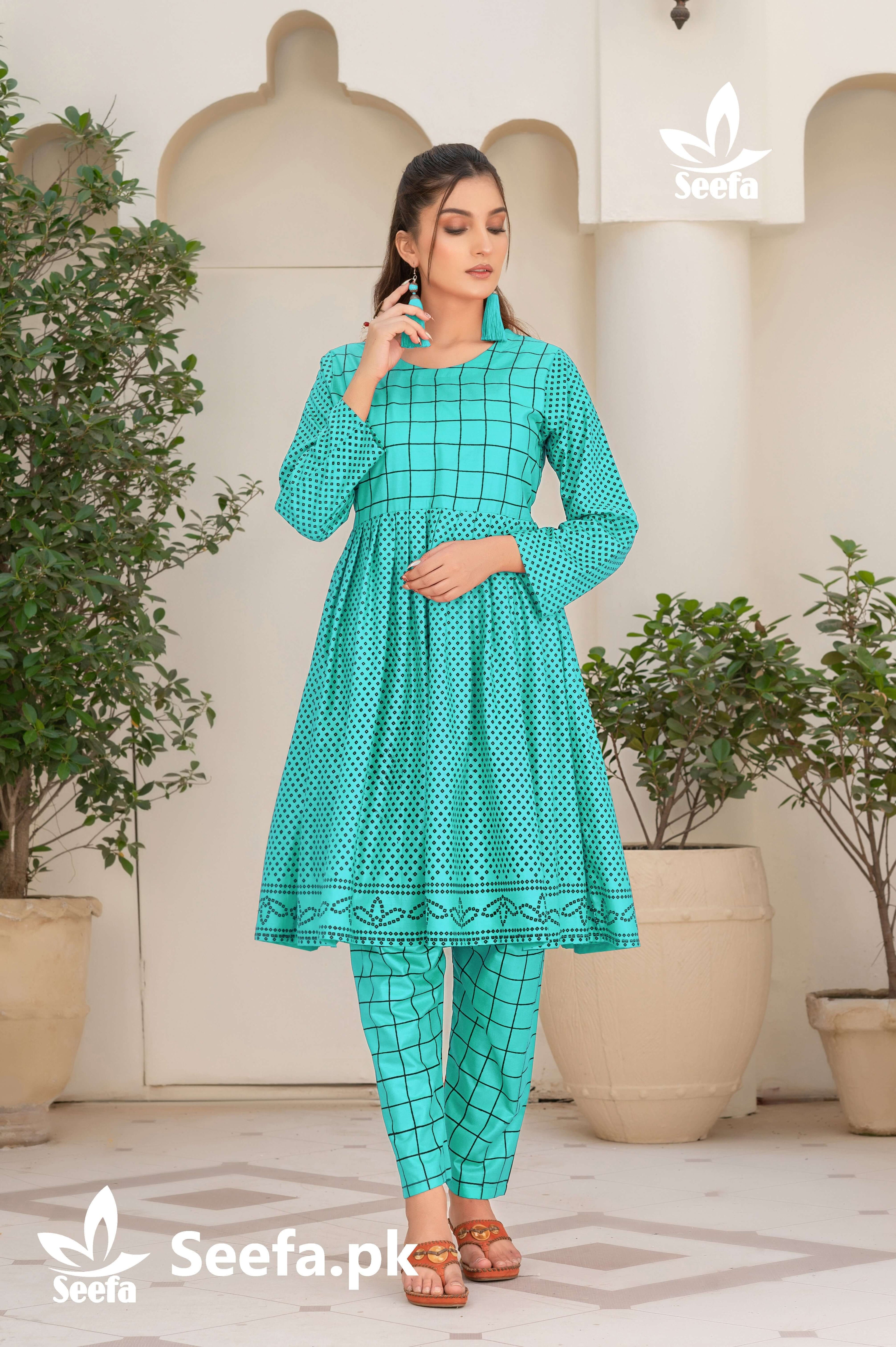 LDT344 Premium Linen