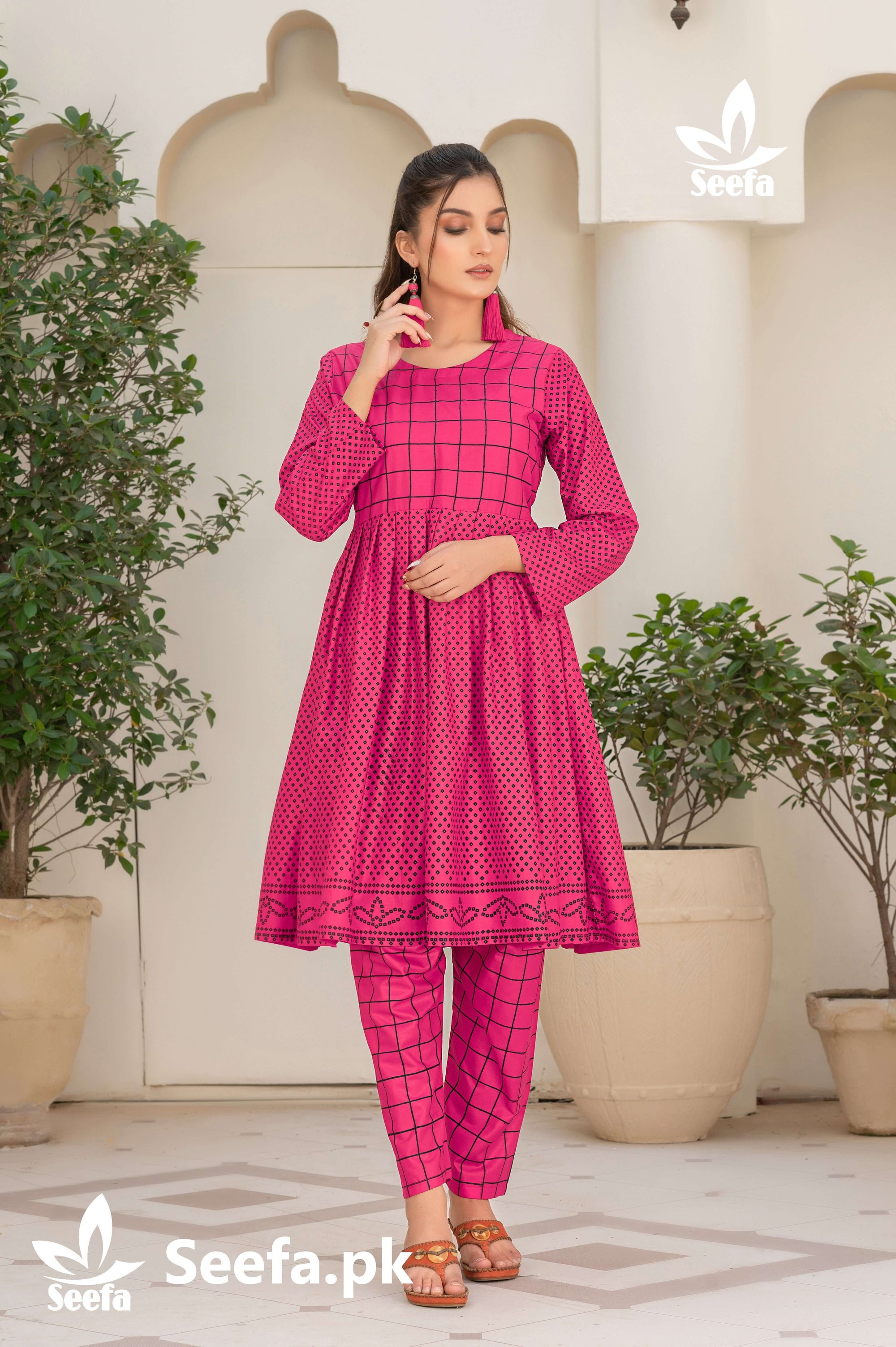 LDT346 Premium Linen