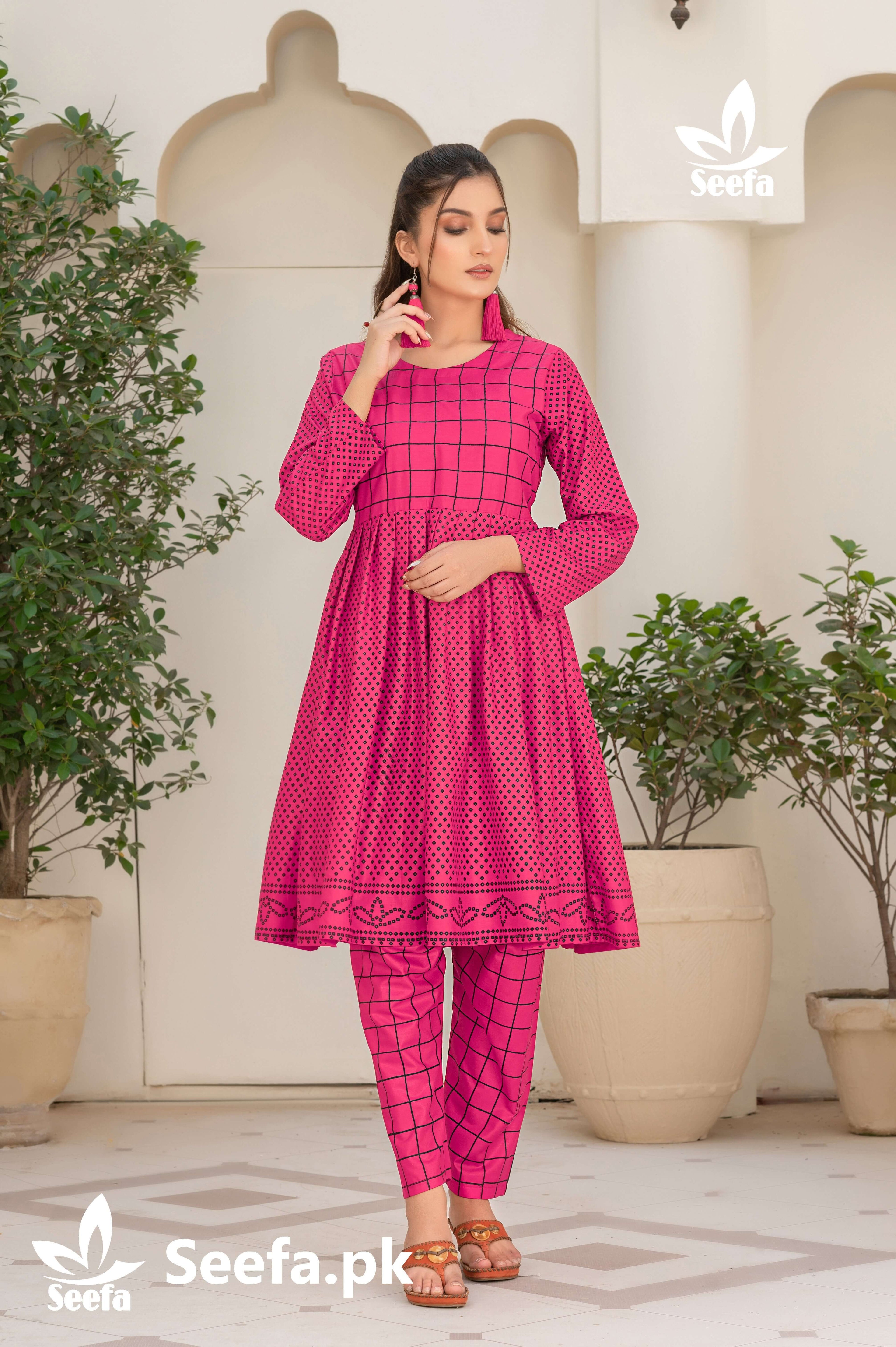 LDT346 Premium Linen