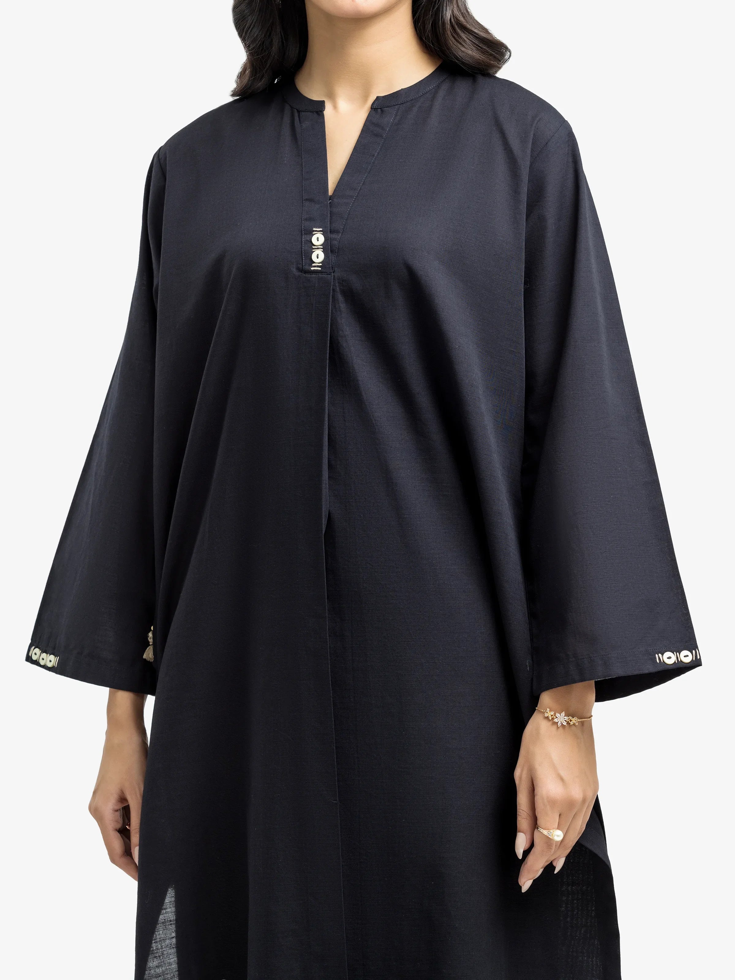 Pret 2Pc Co-Ord Set - GLS010