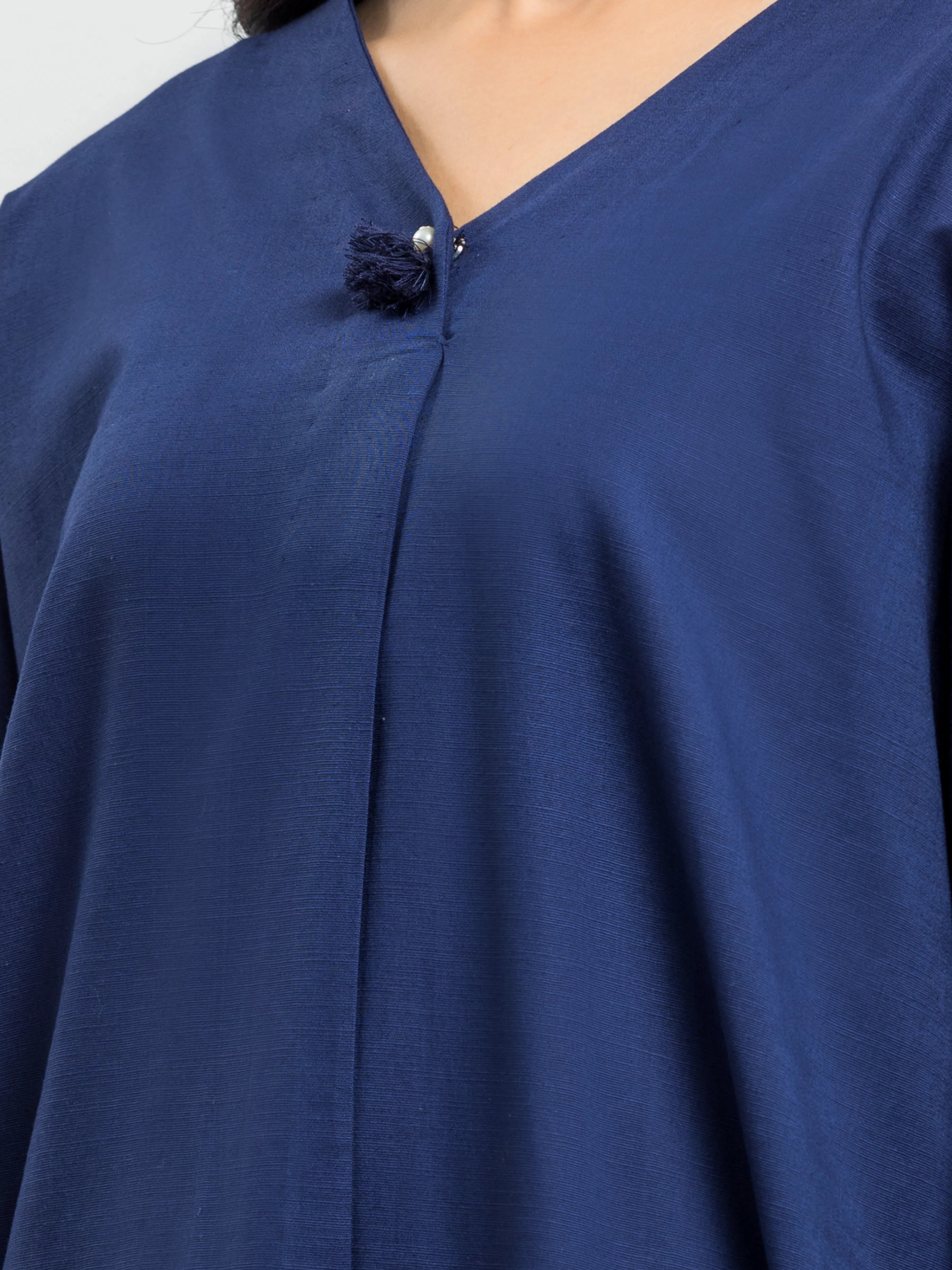 Pret 2Pc Co-Ord Set - GLS005