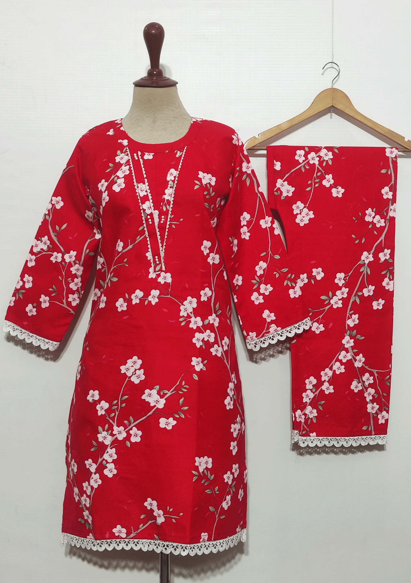 WNT203 – Winter Crystal Wool