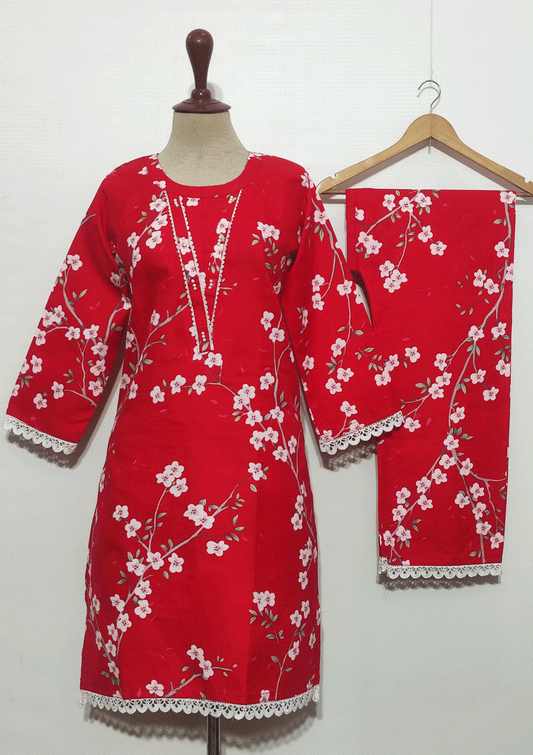 WNT203 – Winter Crystal Wool