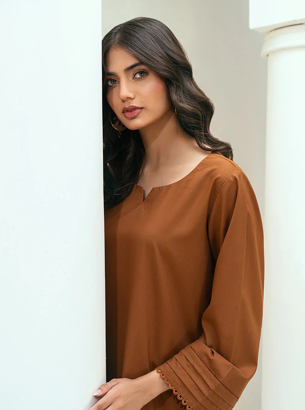 Stitched Decisive Set GUL022