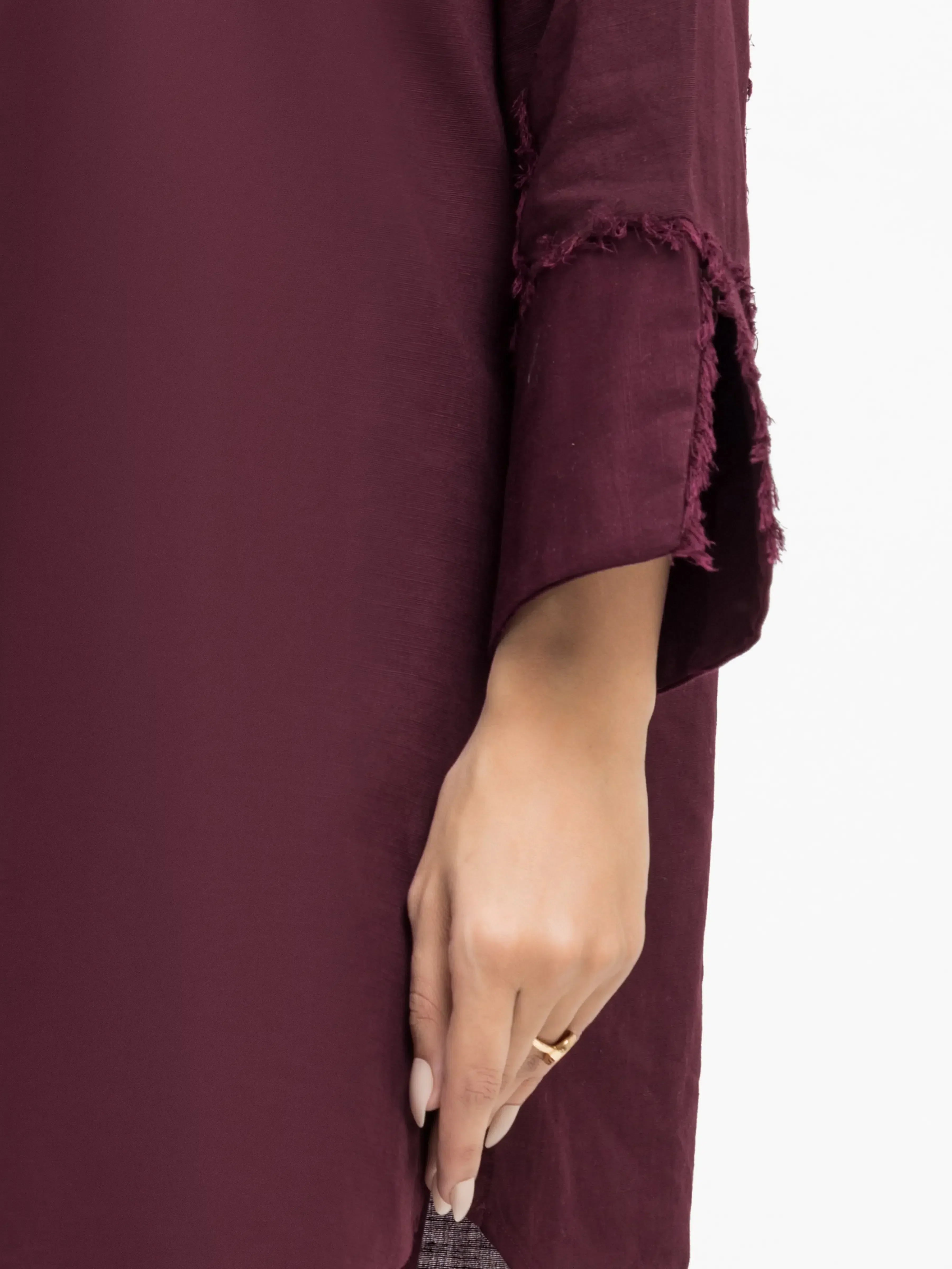 Pret 2Pc Co-Ord Set - GLS007