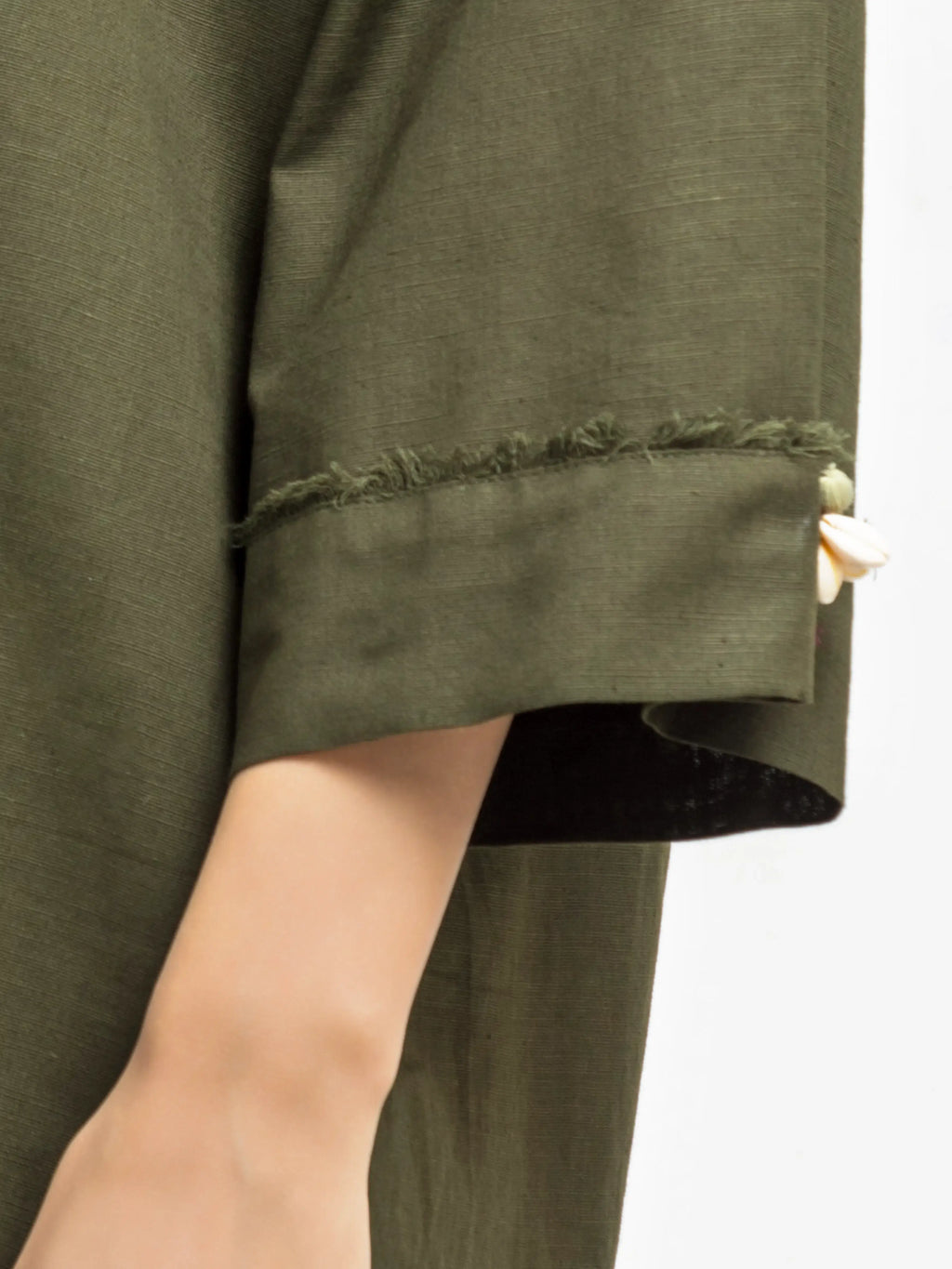 Pret 2Pc Co-Ord Set - GLS009