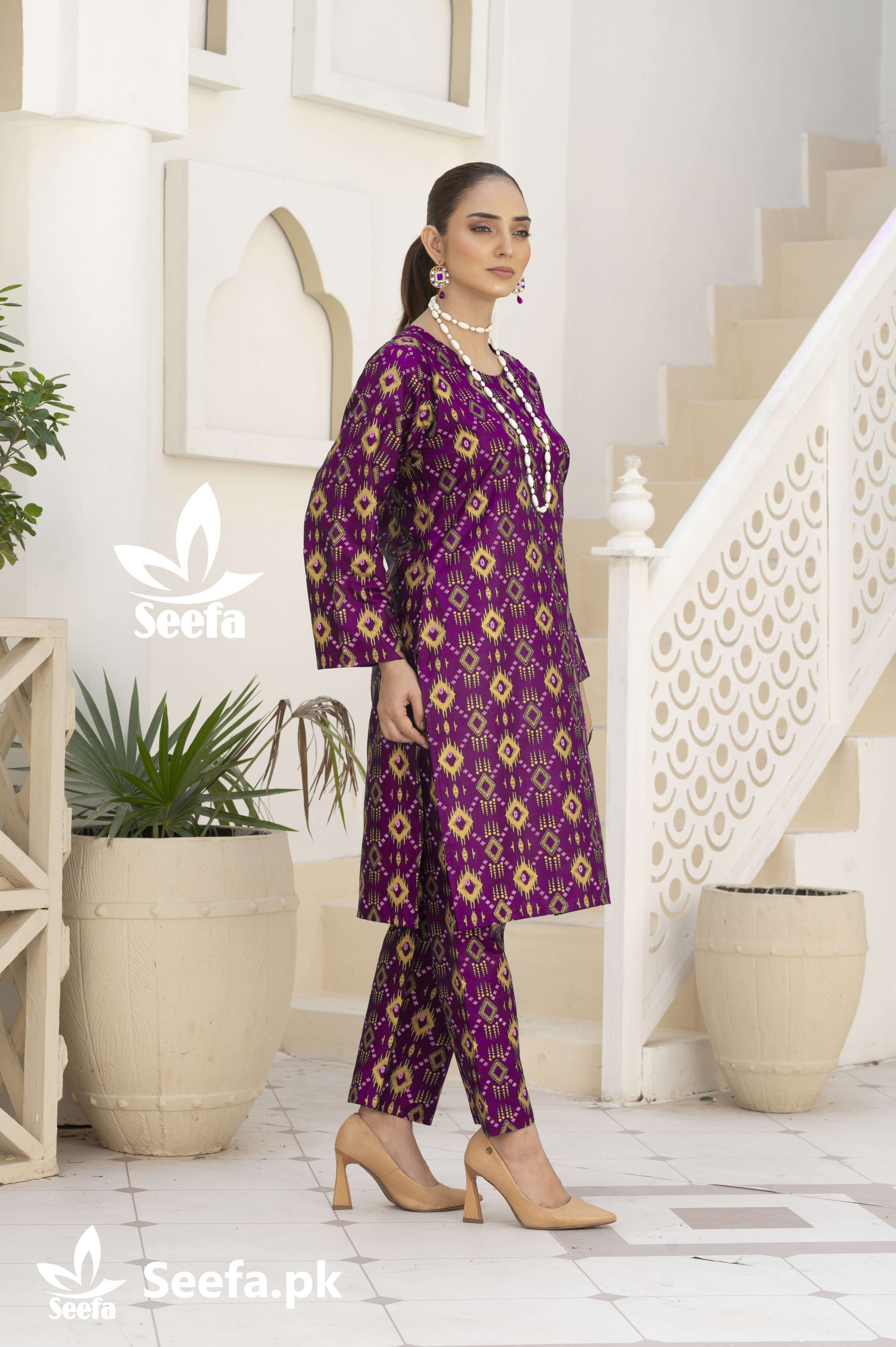 LDT323 Premium Linen