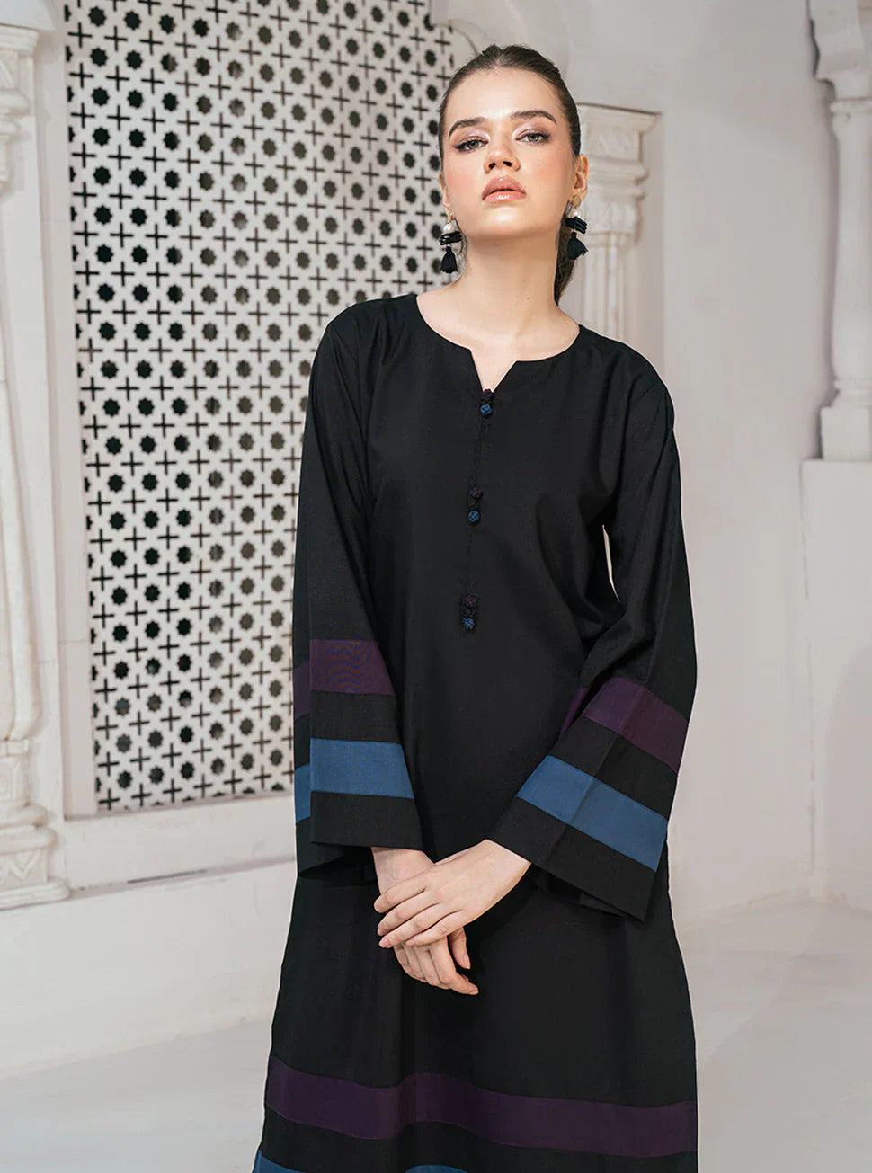 Stitched Gorgeous Set GUL028