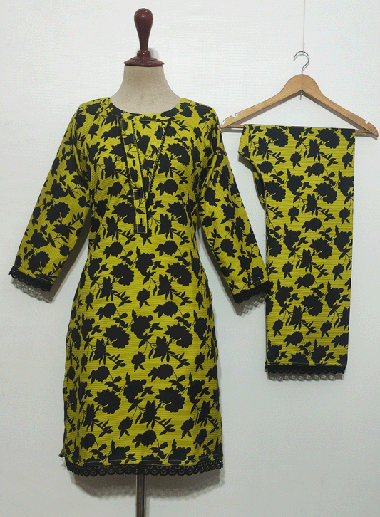 WNT210 – Winter Crystal Wool