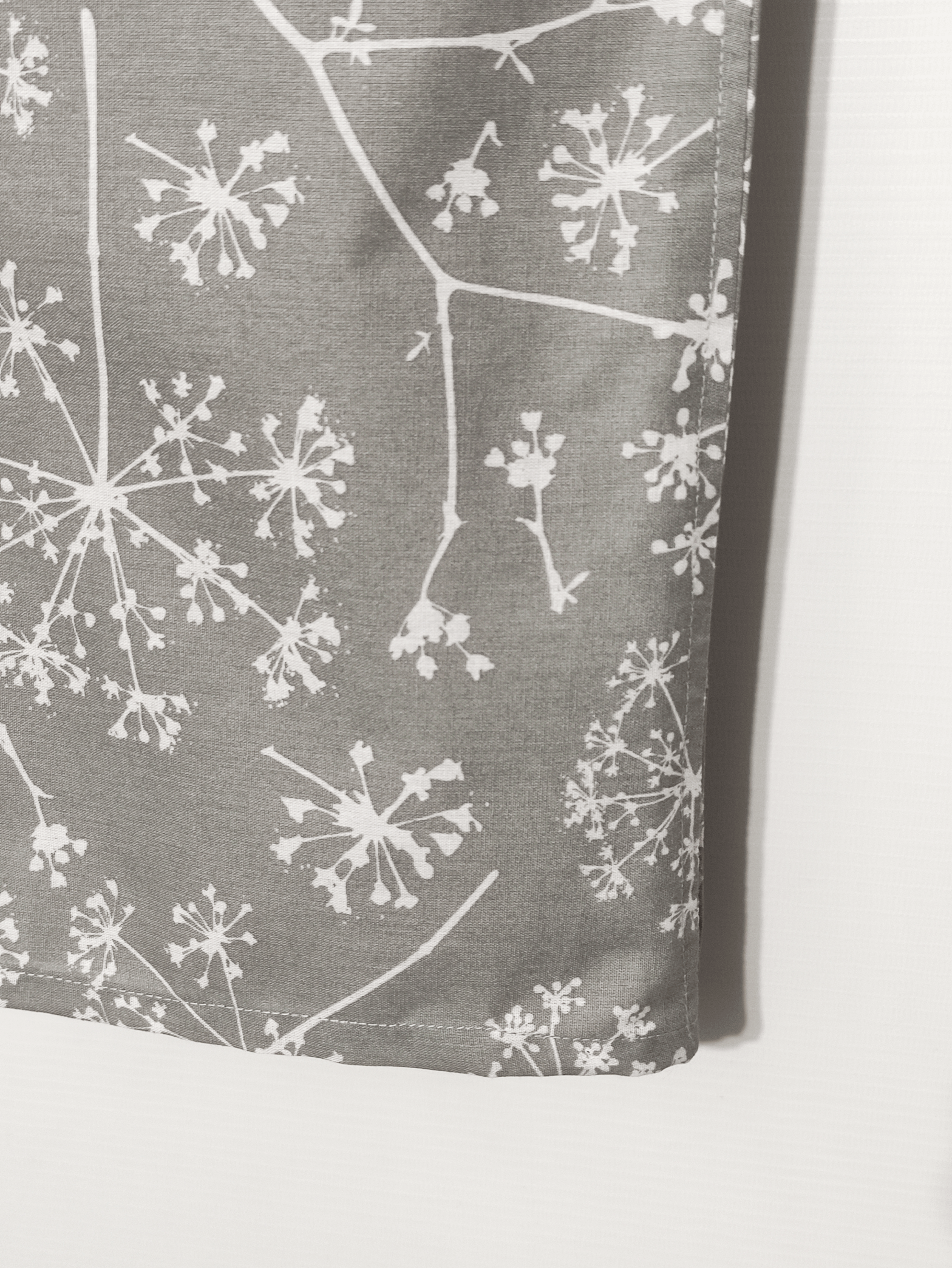 CLF068  Winter Cotton 2pc
