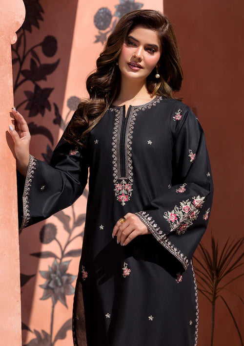EBG024 - Noor-e-Zar 2 Piece