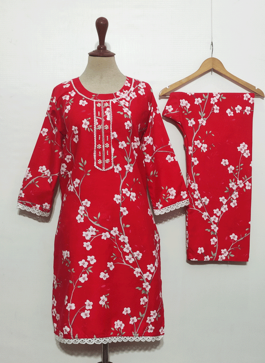 WNT212 – Winter Crystal Wool