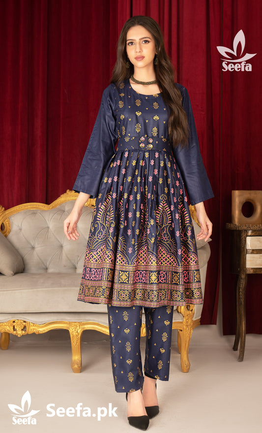 LDT351 Premium Linen