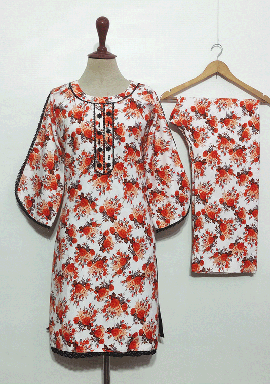 WNT223 – Winter Crystal Wool