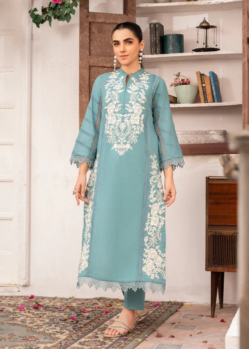 EBG025 - Aqua Breeze 2 Piece