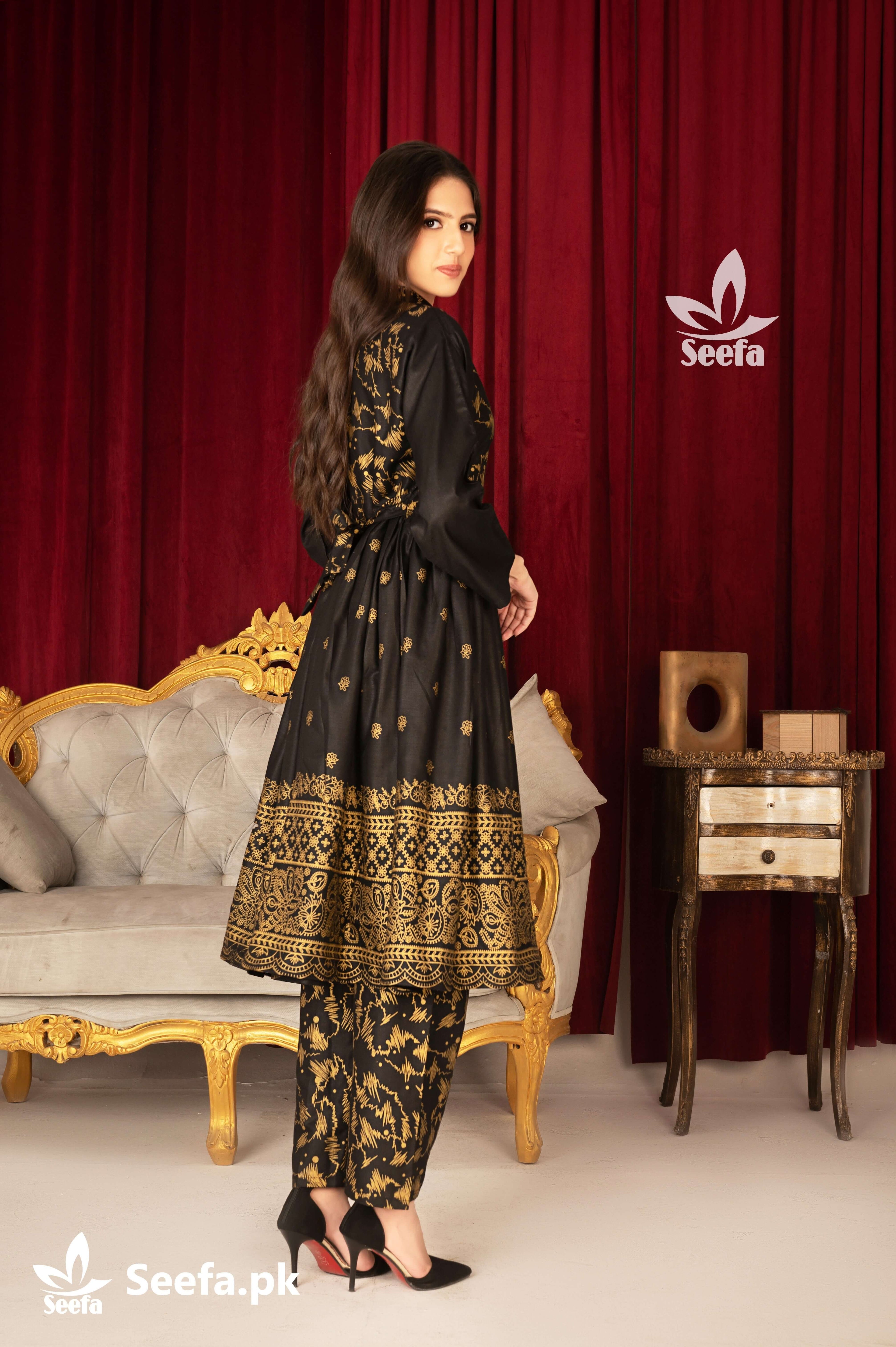 LDT350 Premium Linen