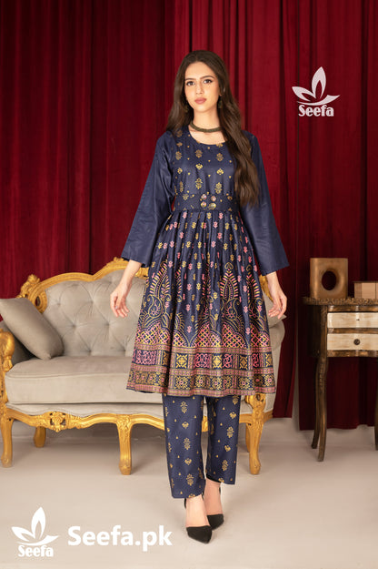 LDT351 Premium Linen