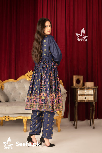 LDT351 Premium Linen
