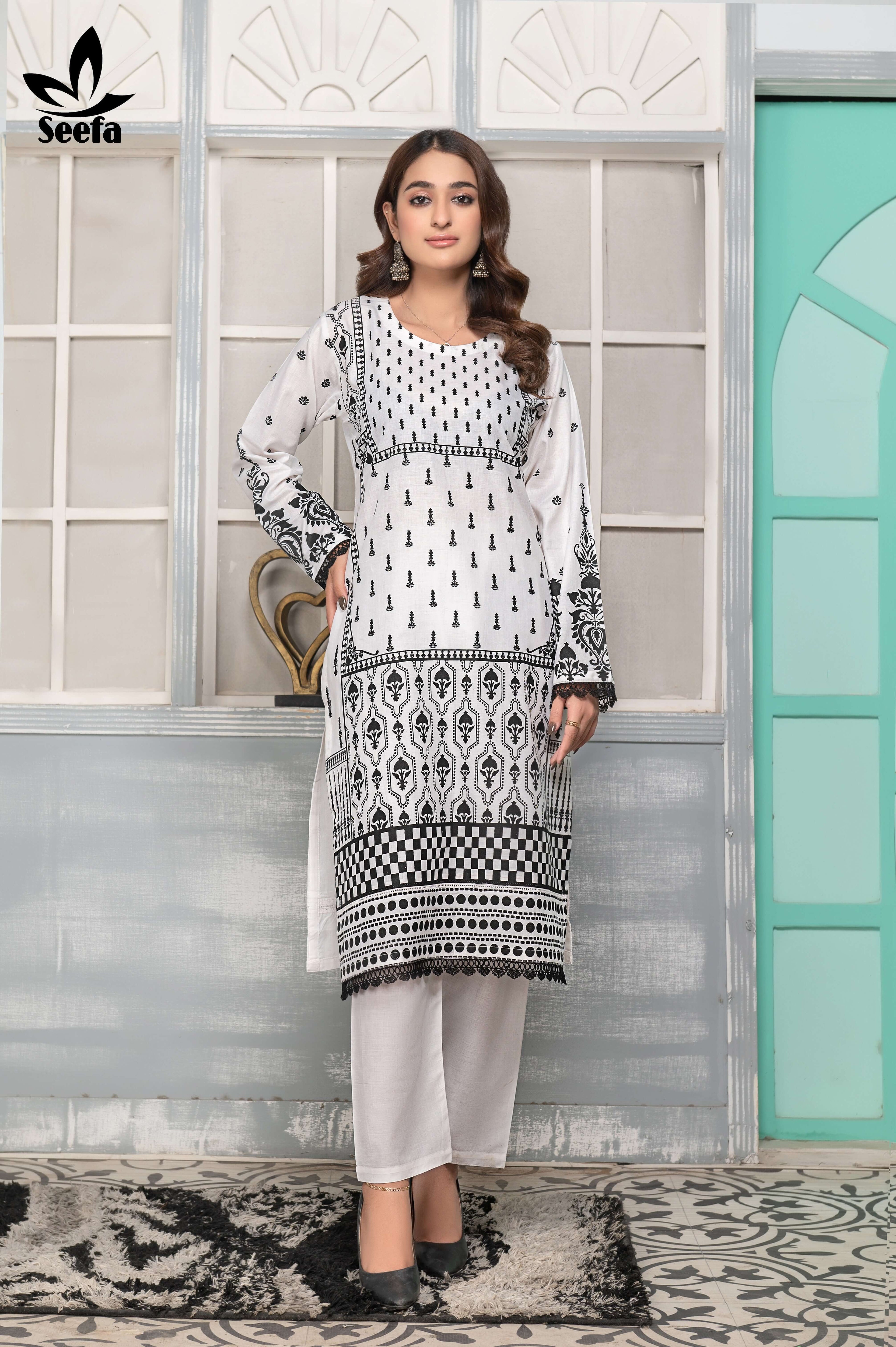 LDT305 Premium Linen