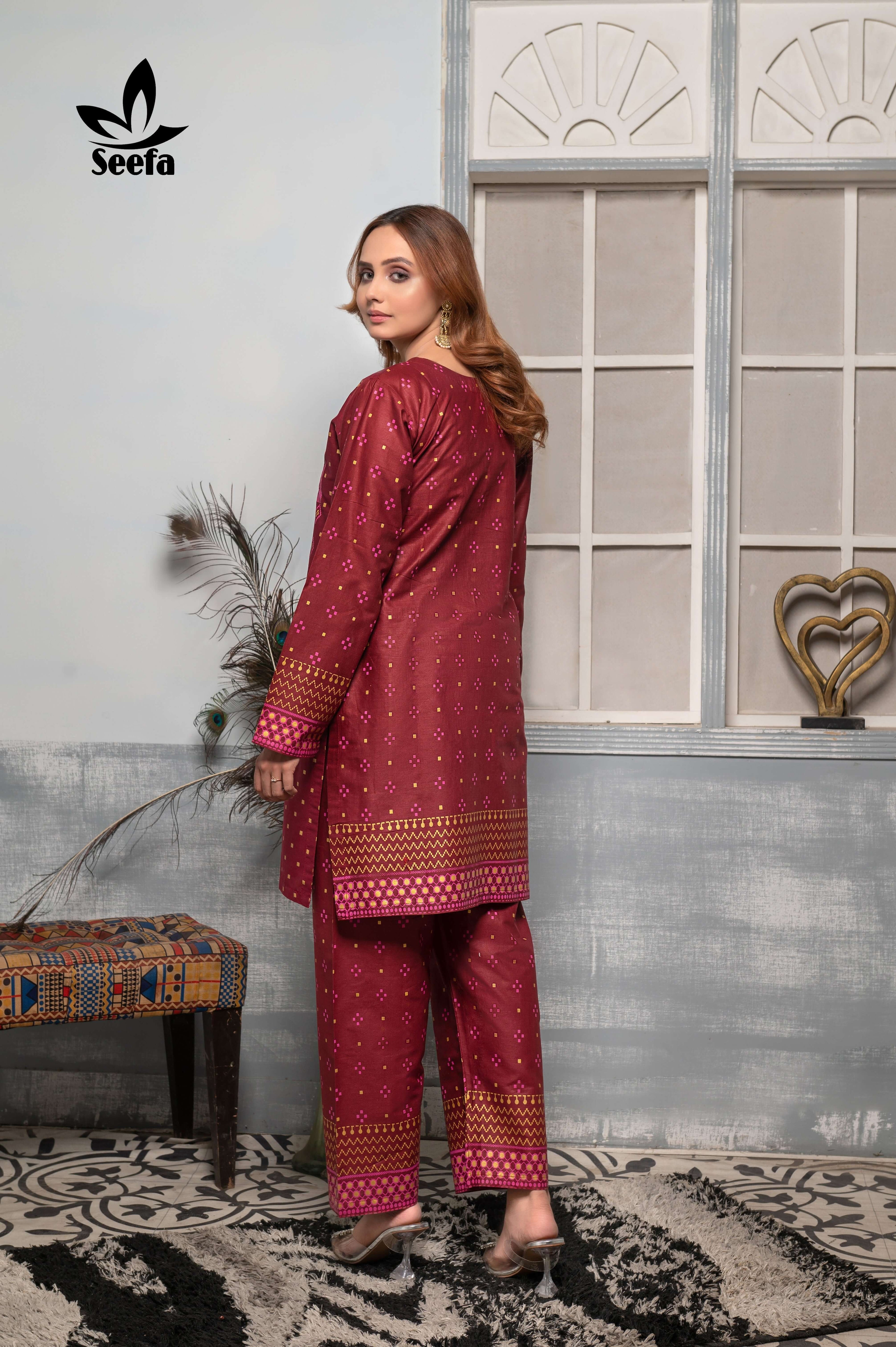 LDT302 Premium Linen