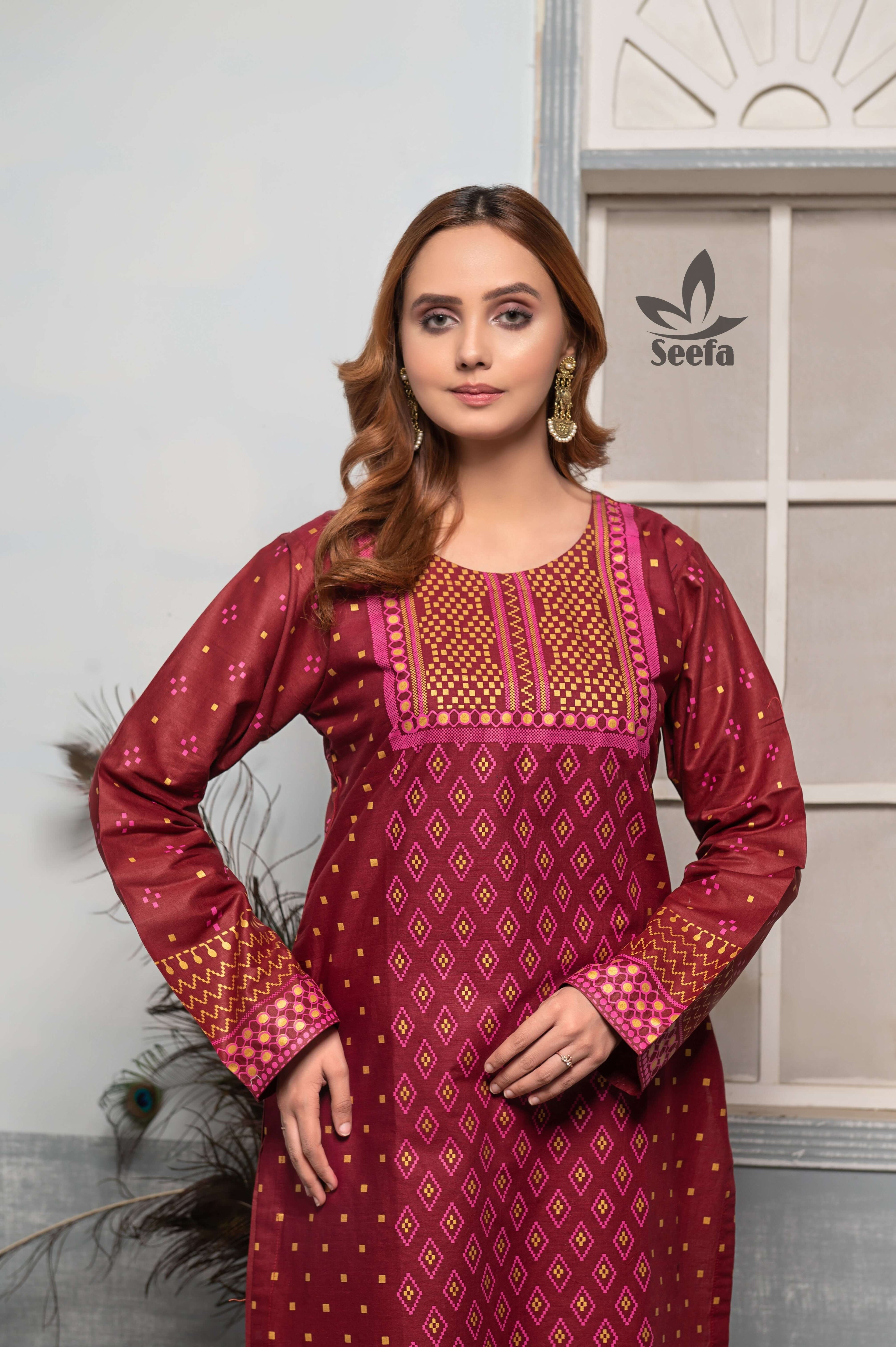 LDT302 Premium Linen