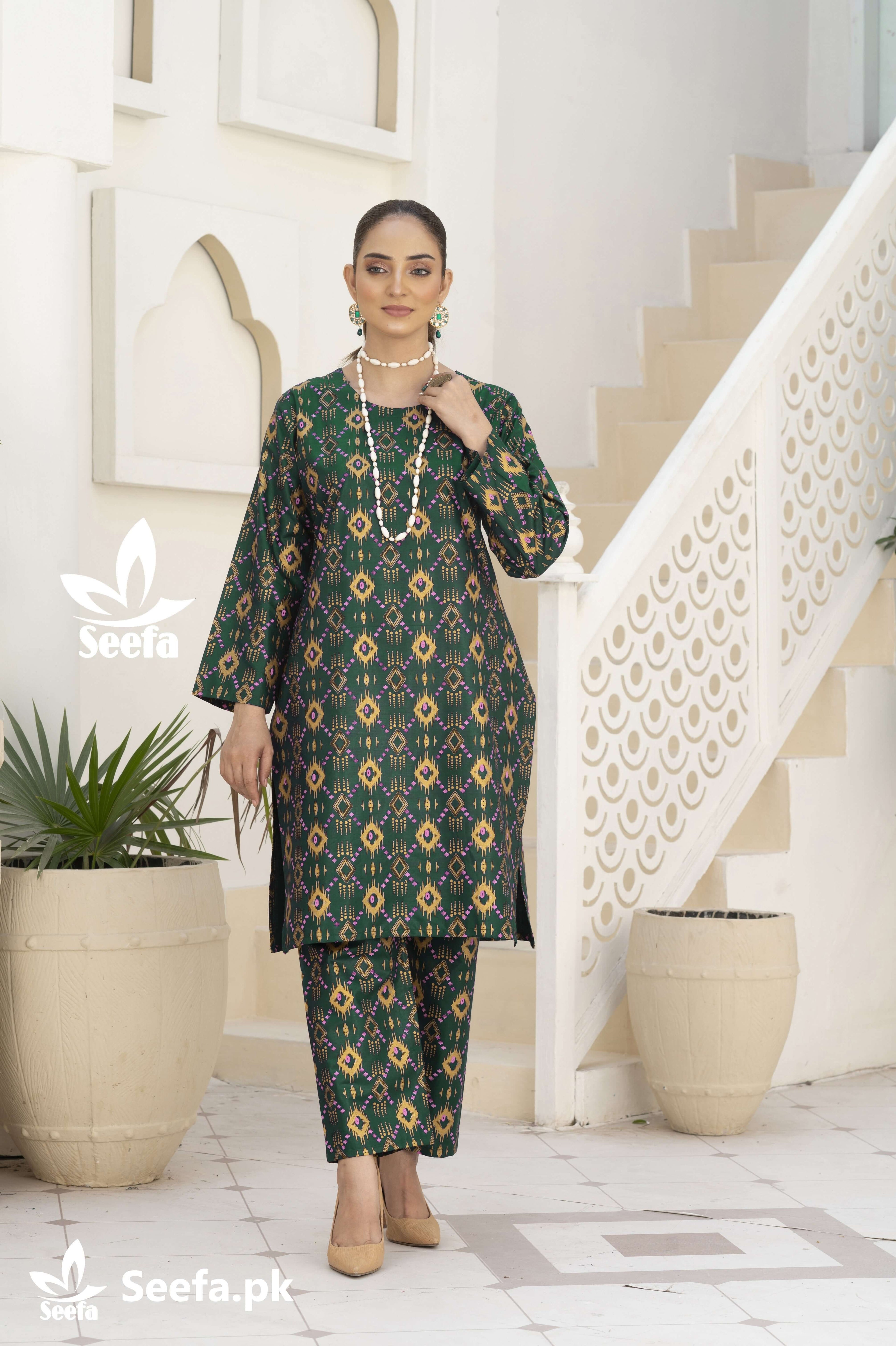 LDT325 Premium Linen