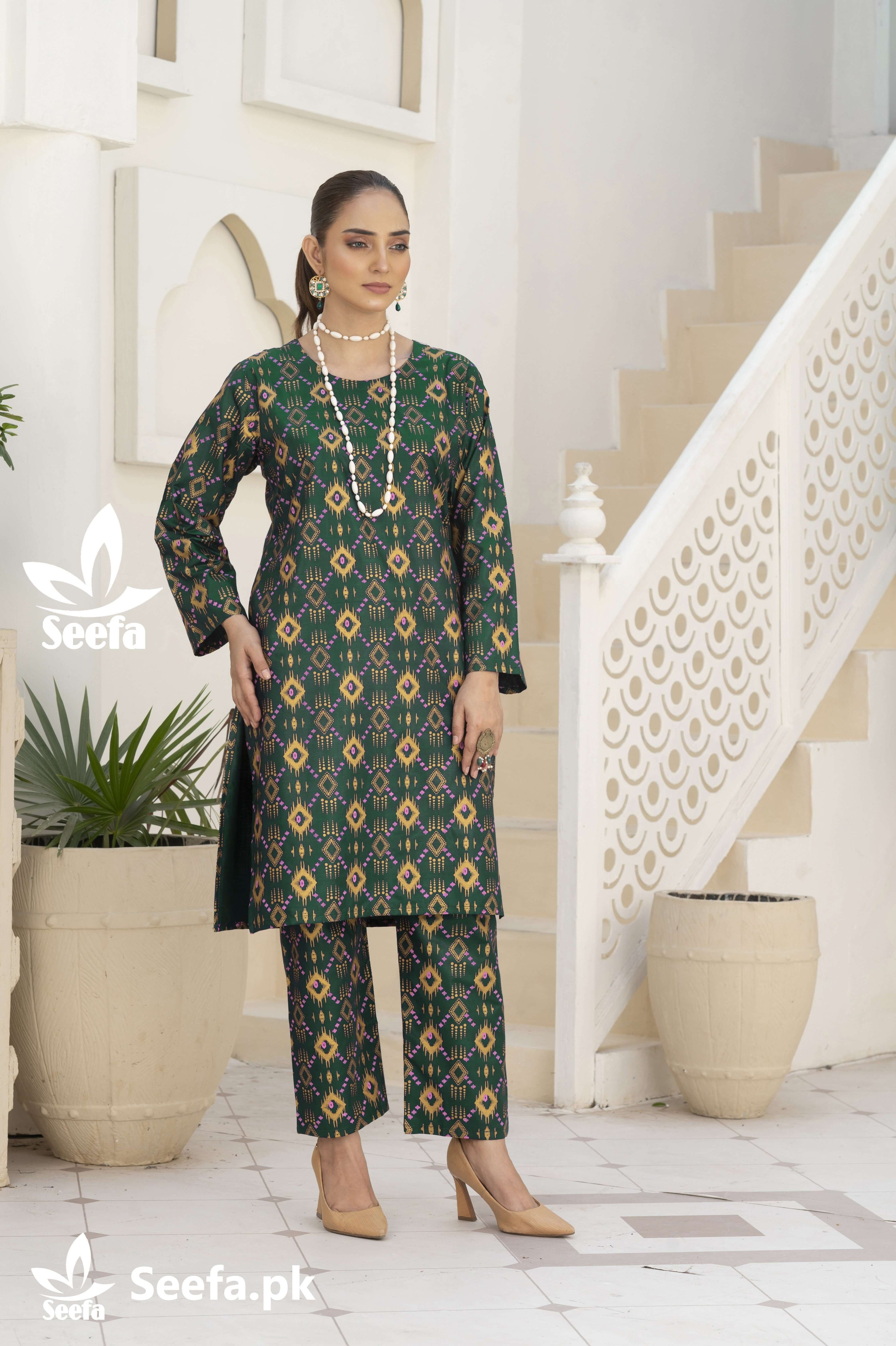 LDT325 Premium Linen