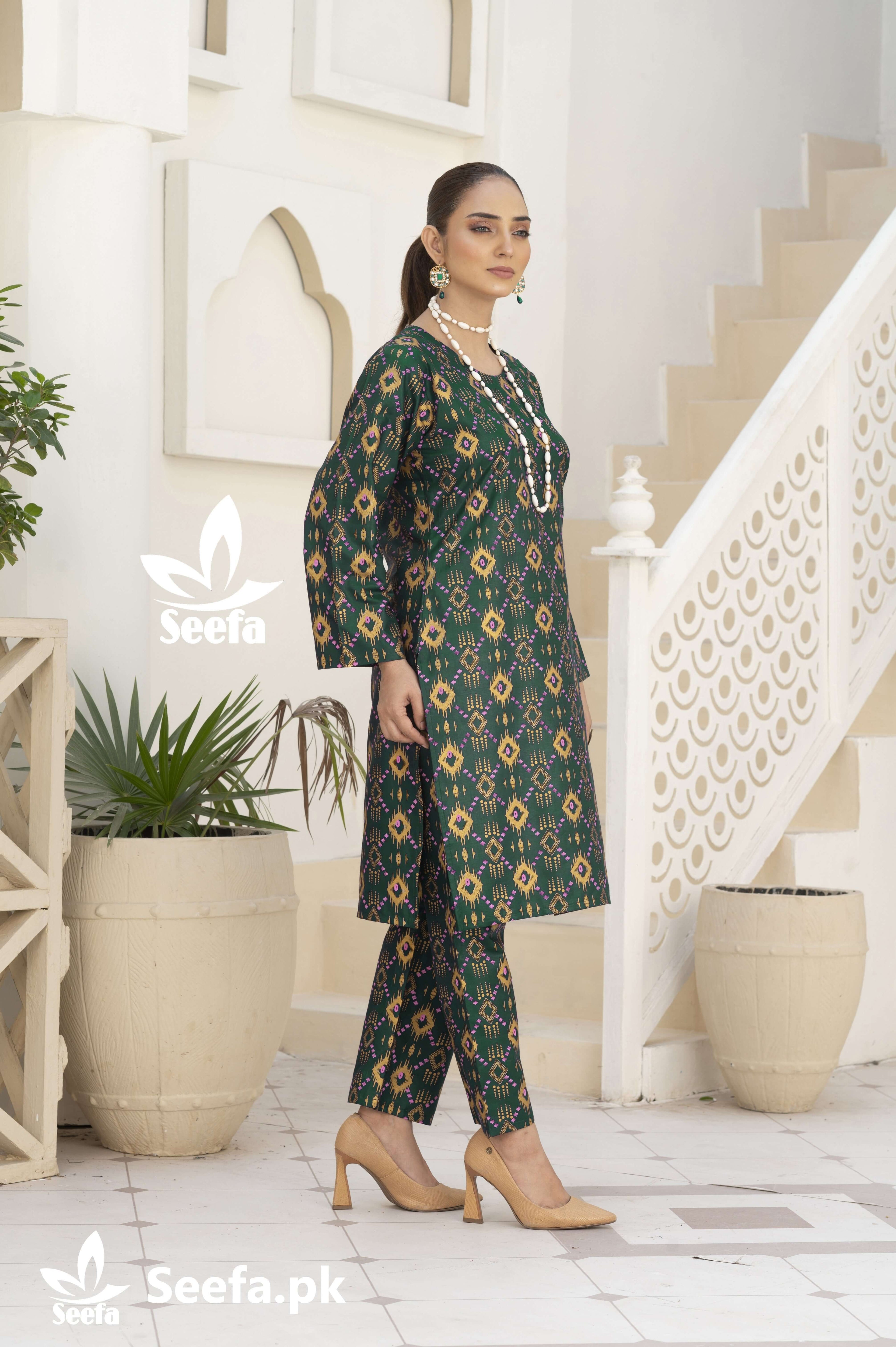 LDT325 Premium Linen