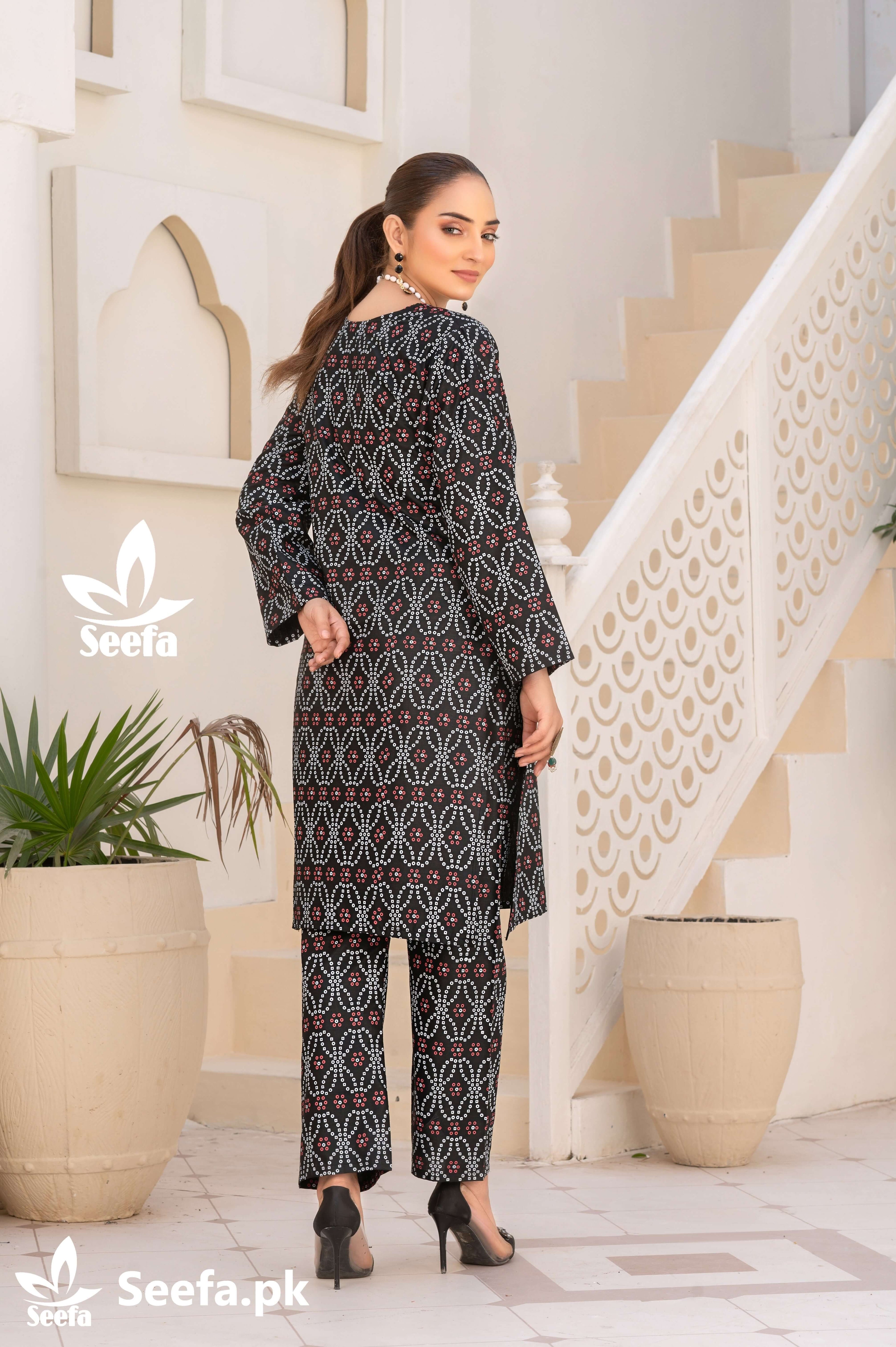 LDT314 Premium Linen