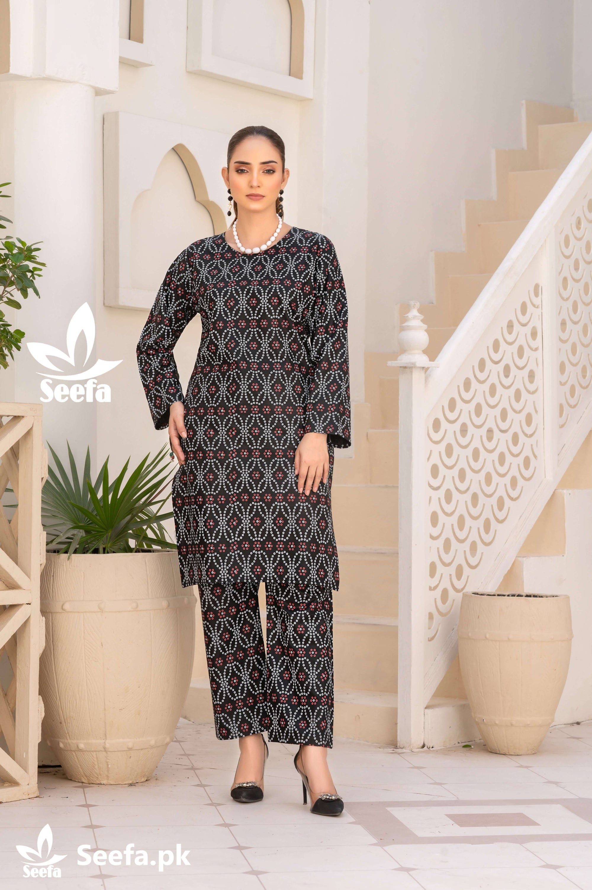 LDT314 Premium Linen