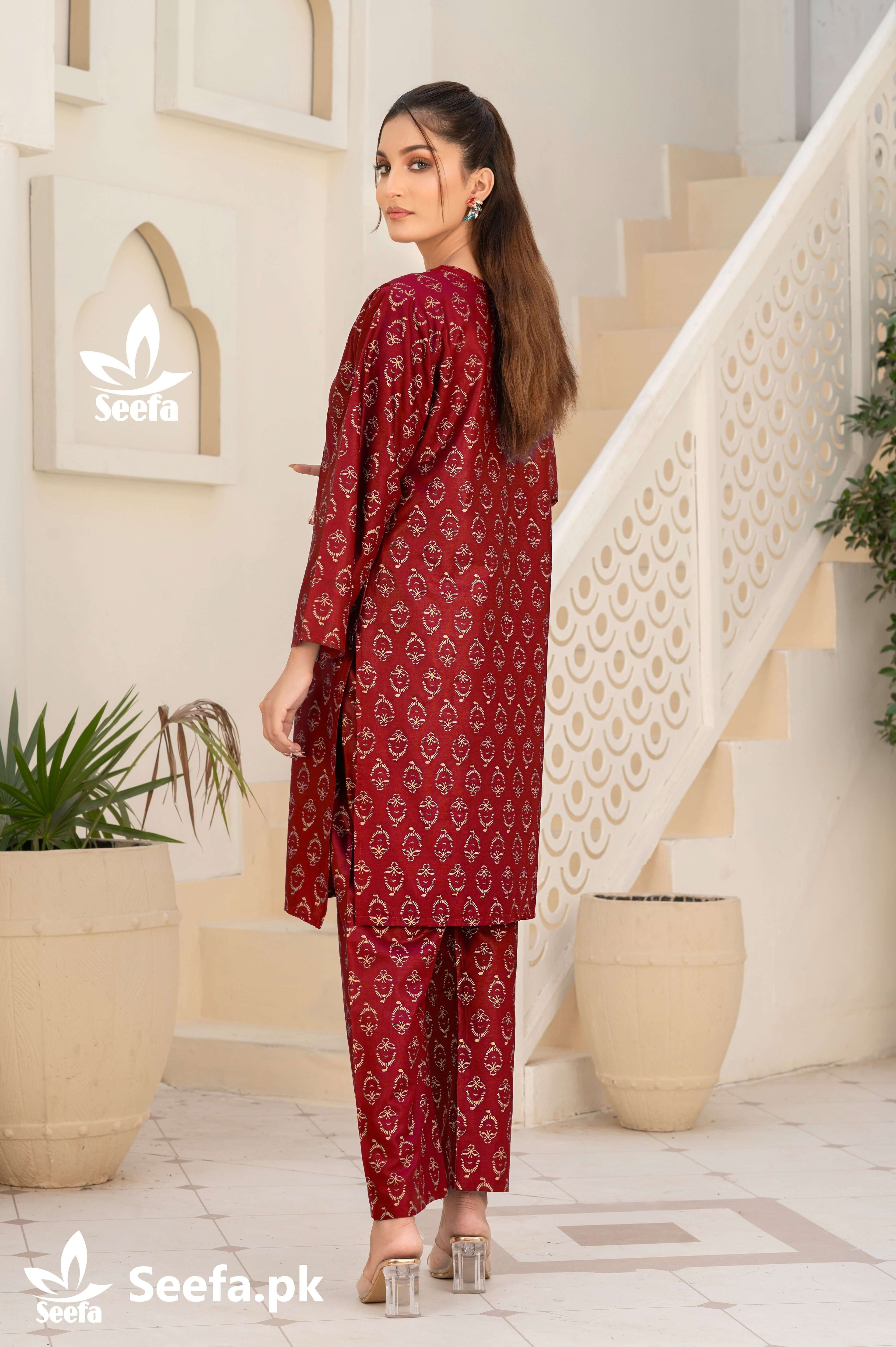 LDT328 Premium Linen