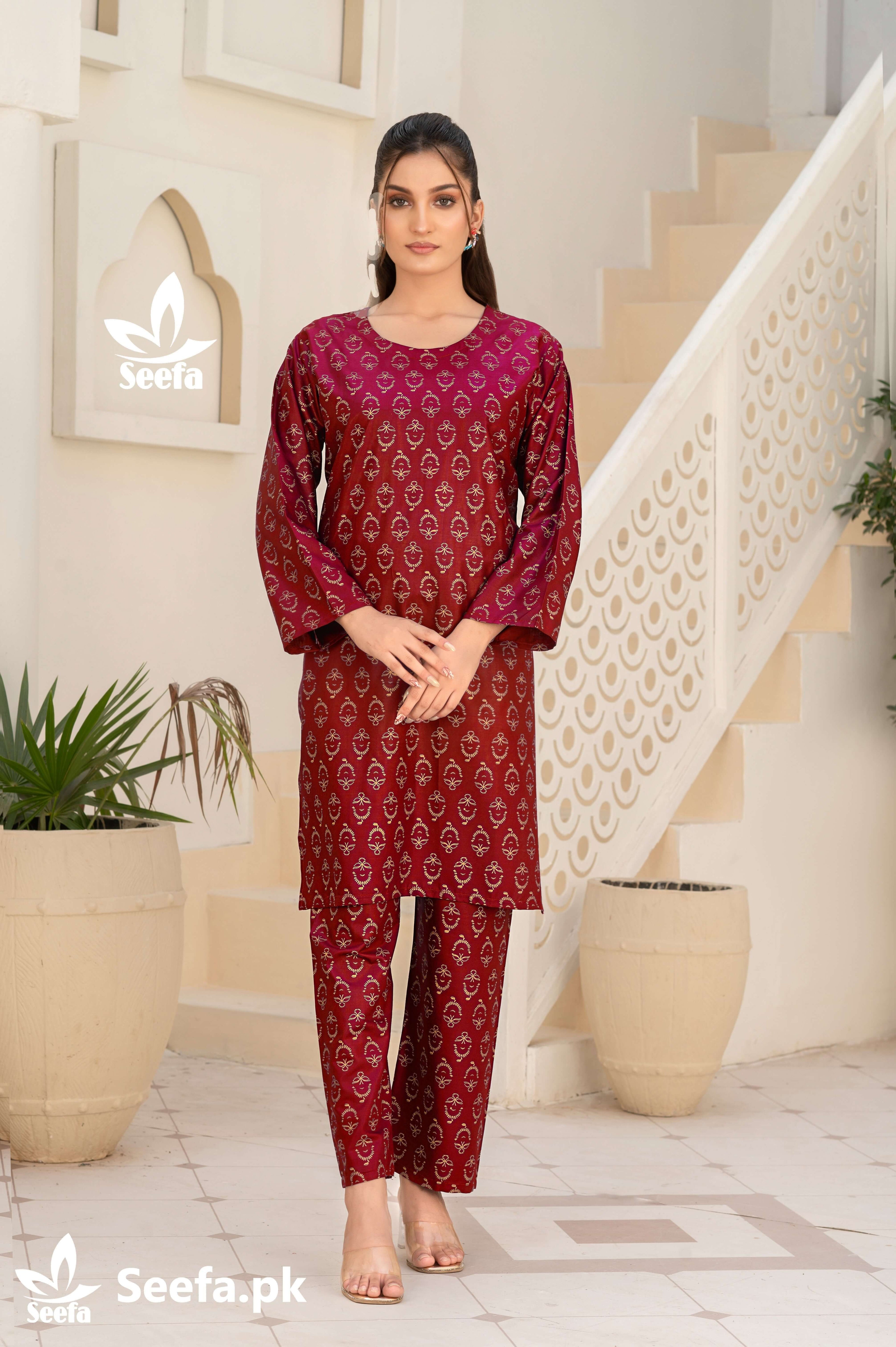 LDT328 Premium Linen