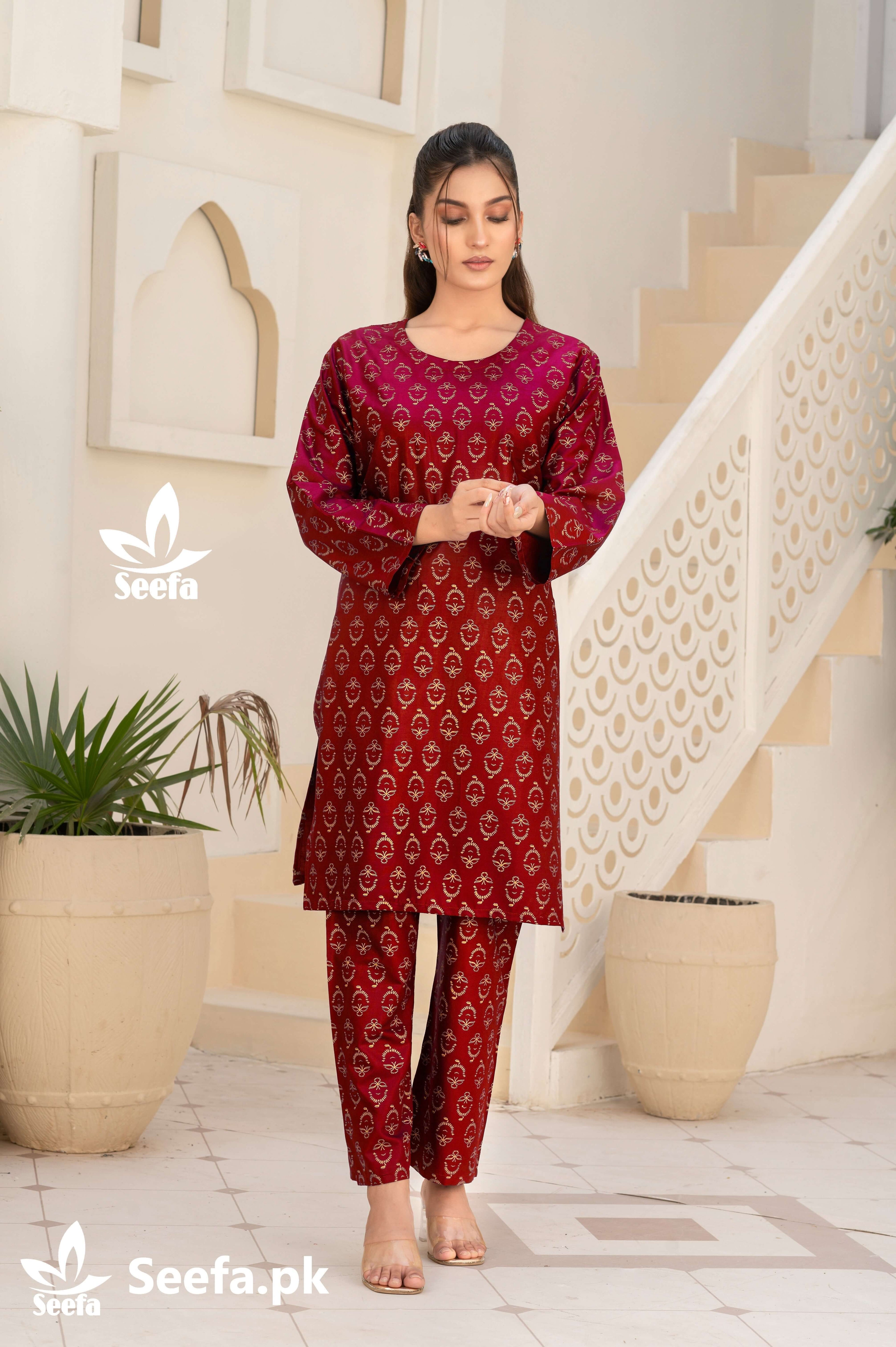 LDT328 Premium Linen