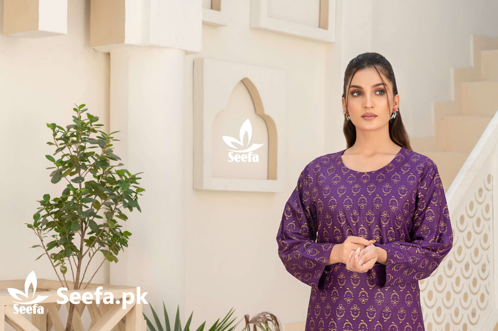 LDT317 Premium Linen