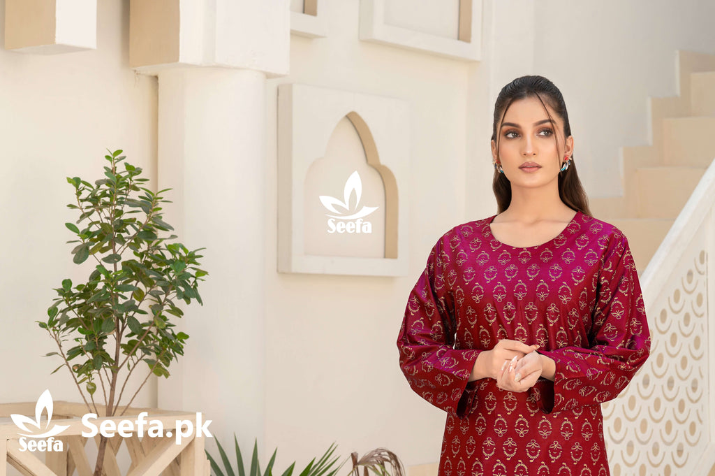 LDT328 Premium Linen