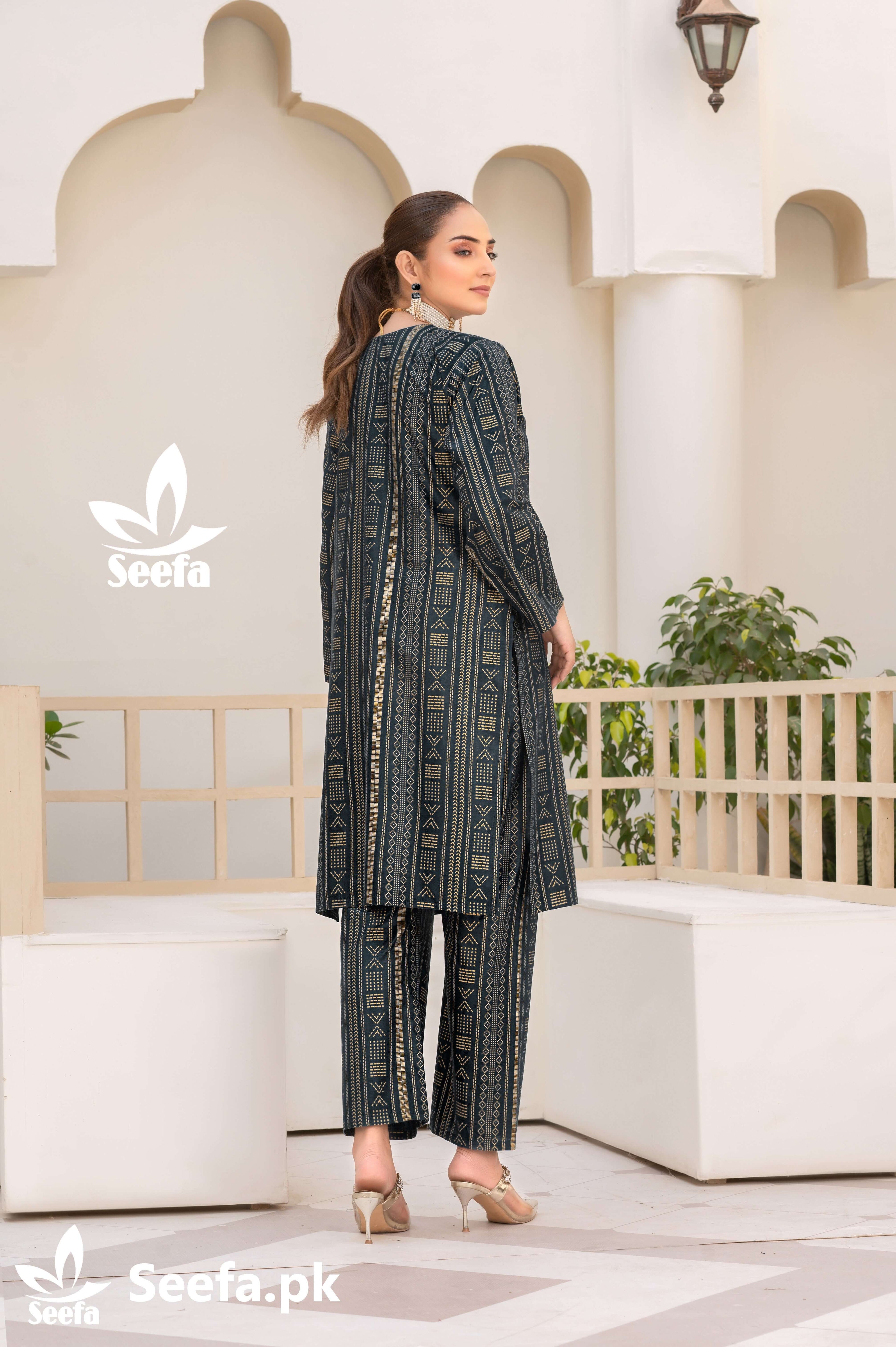 LDT335 Premium Linen
